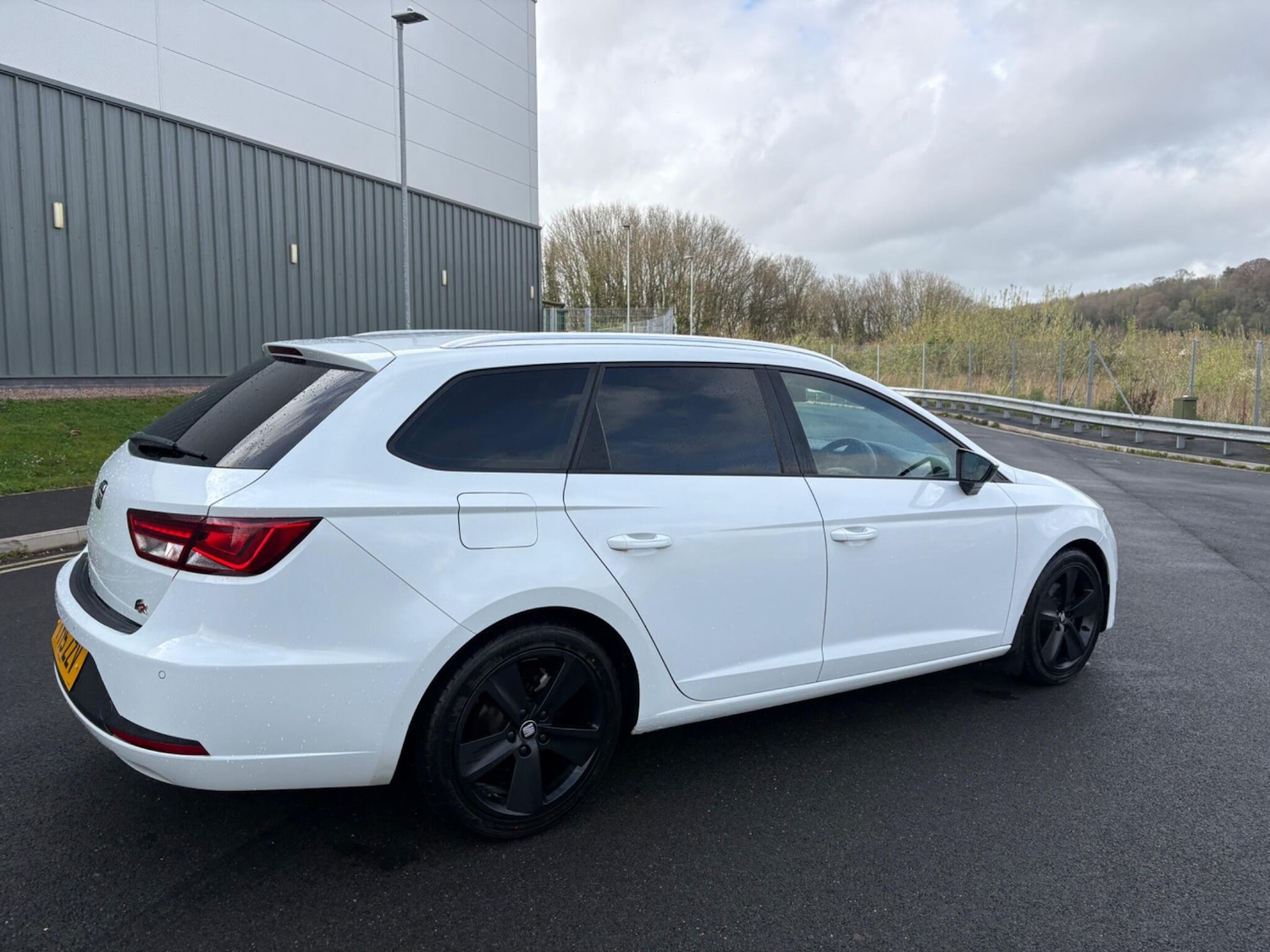 Used SEAT Leon for sale - 78136140: Photo 58