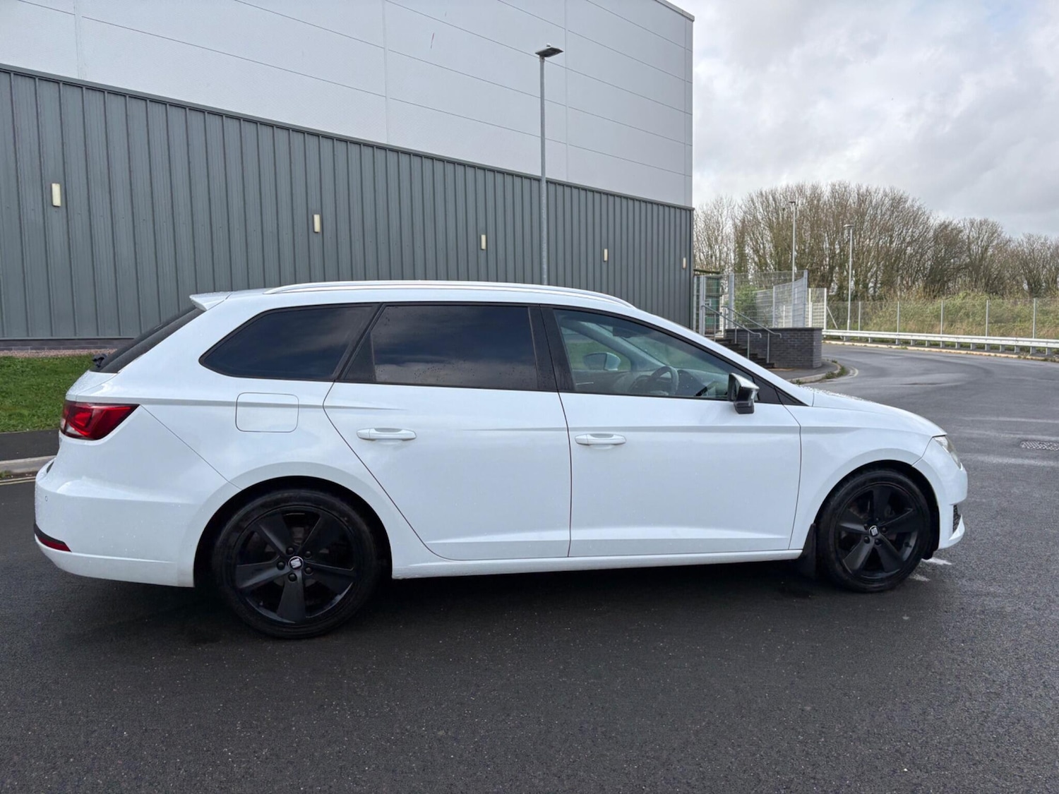 Used SEAT Leon for sale - 78136140: Photo 61