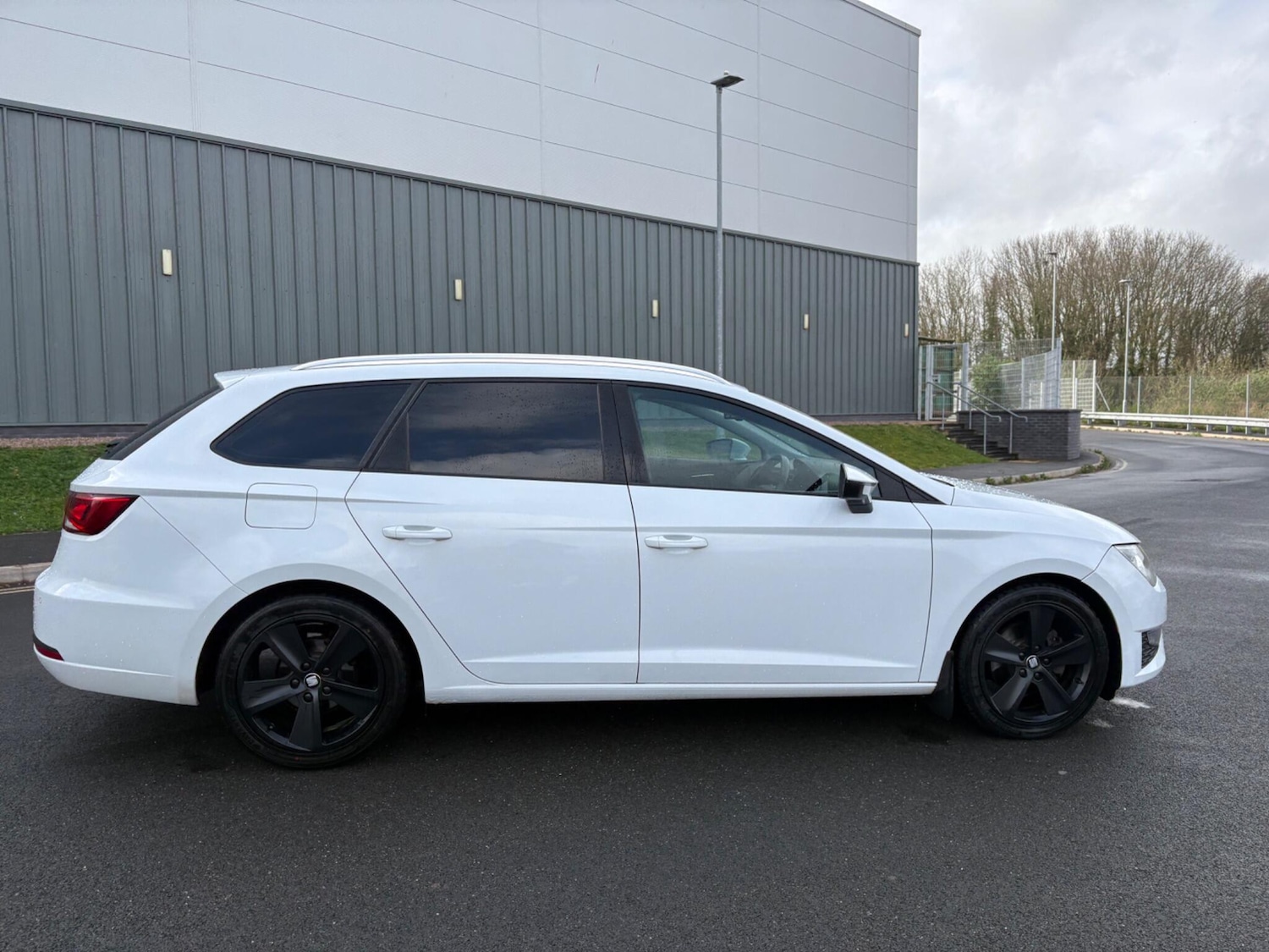 Used SEAT Leon for sale - 78136140: Photo 62