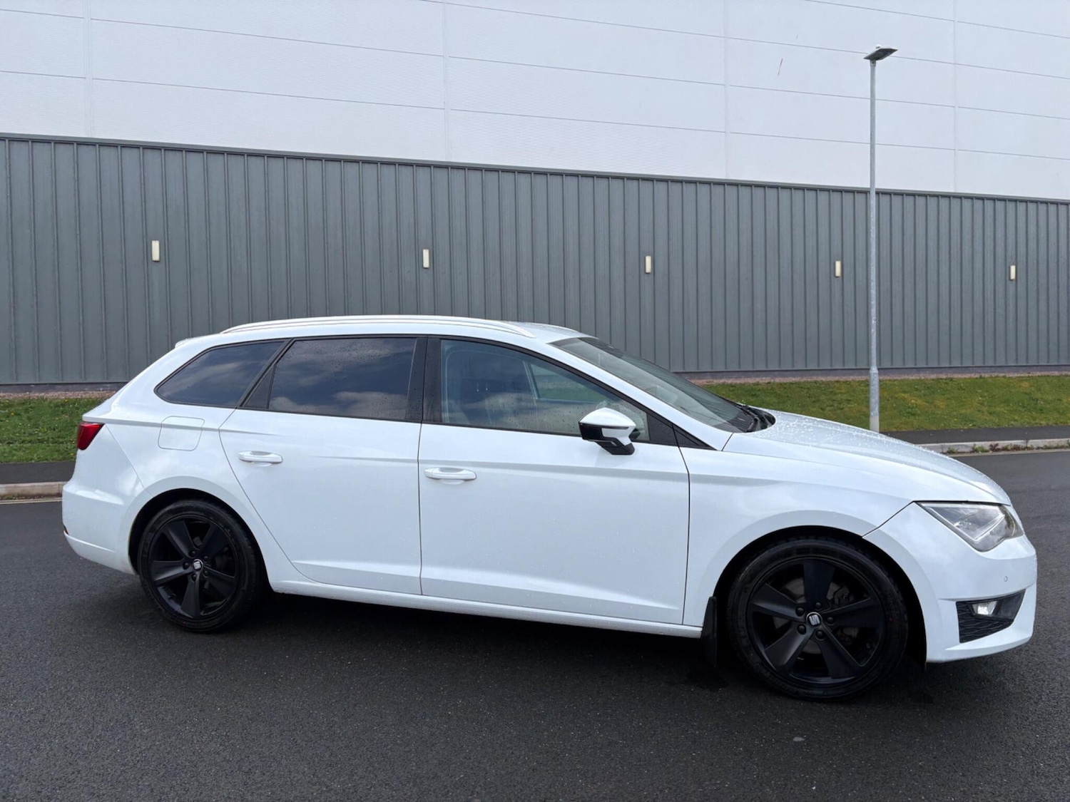 Used SEAT Leon for sale - 78136140: Photo 65