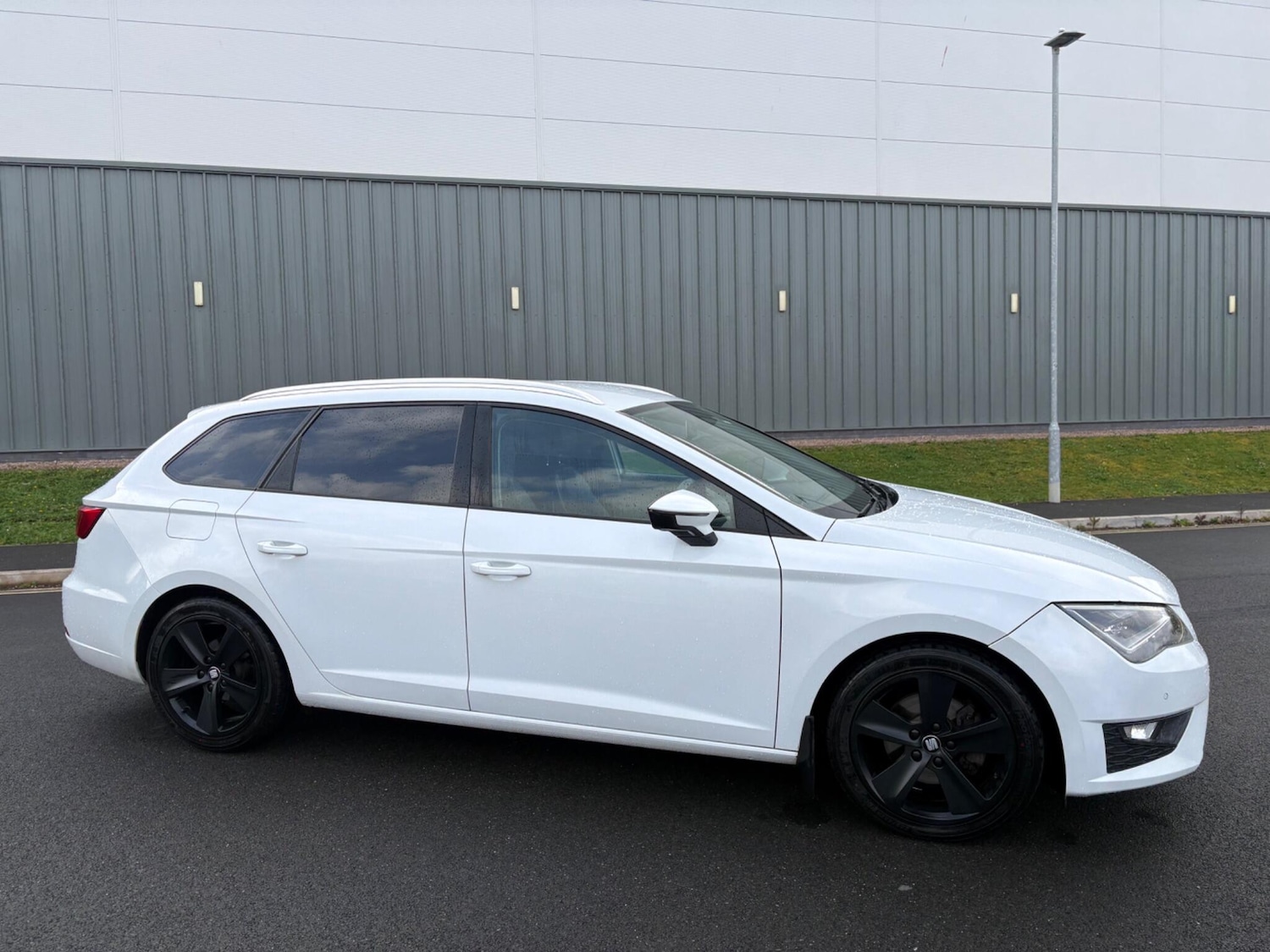 Used SEAT Leon for sale - 78136140: Photo 66