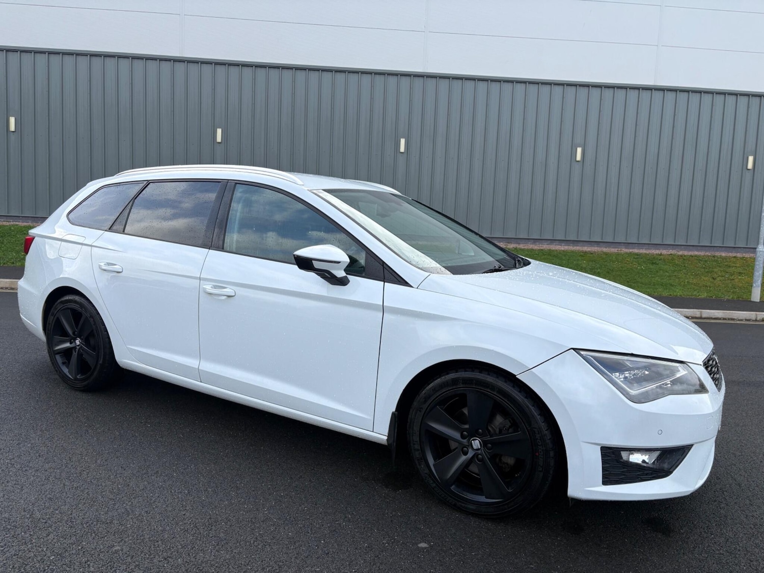 Used SEAT Leon for sale - 78136140: Photo 67