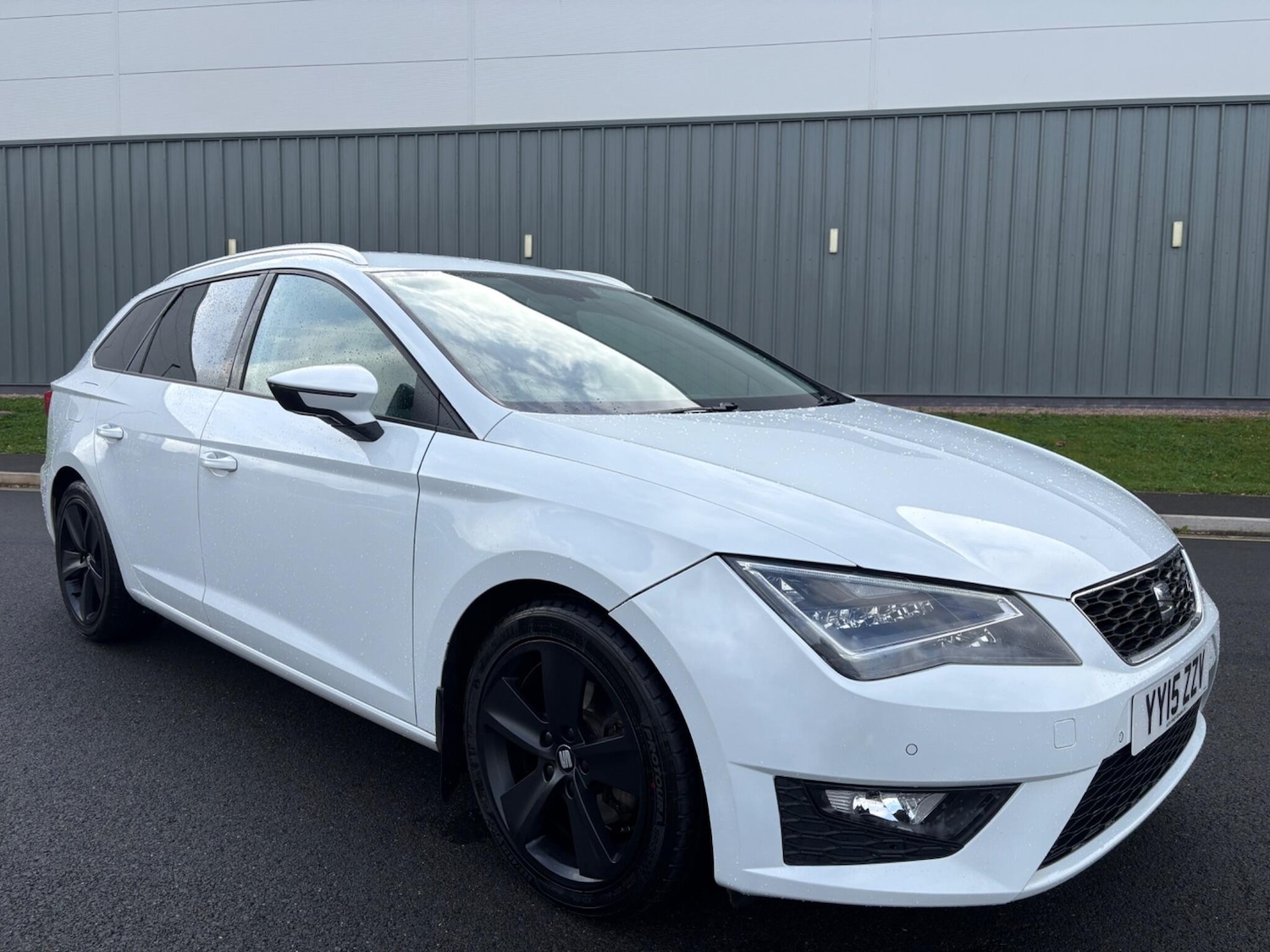 Used SEAT Leon for sale - 78136140: Photo 68