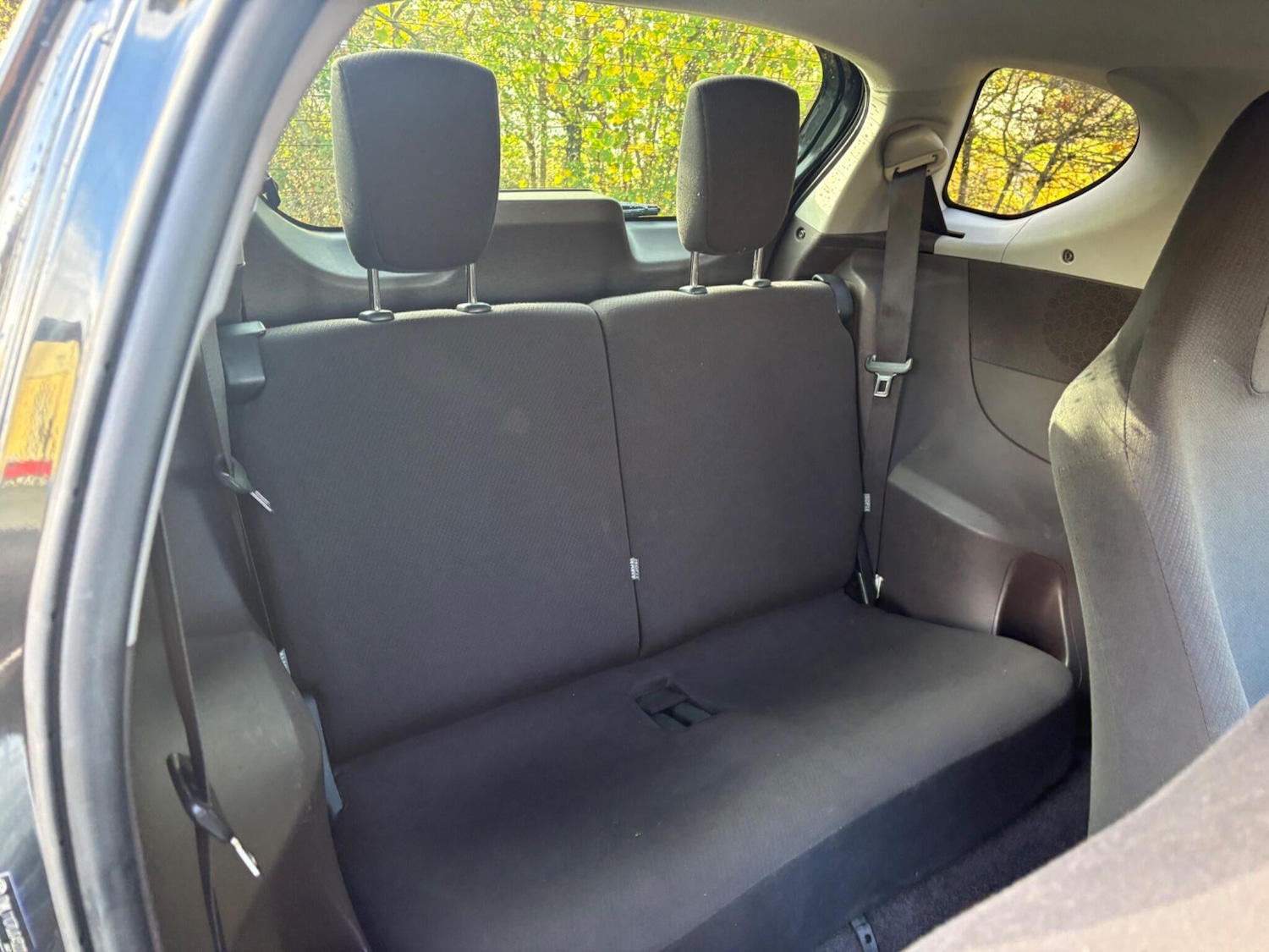 Used Toyota IQ 2009 for sale - 77163468: Photo 31