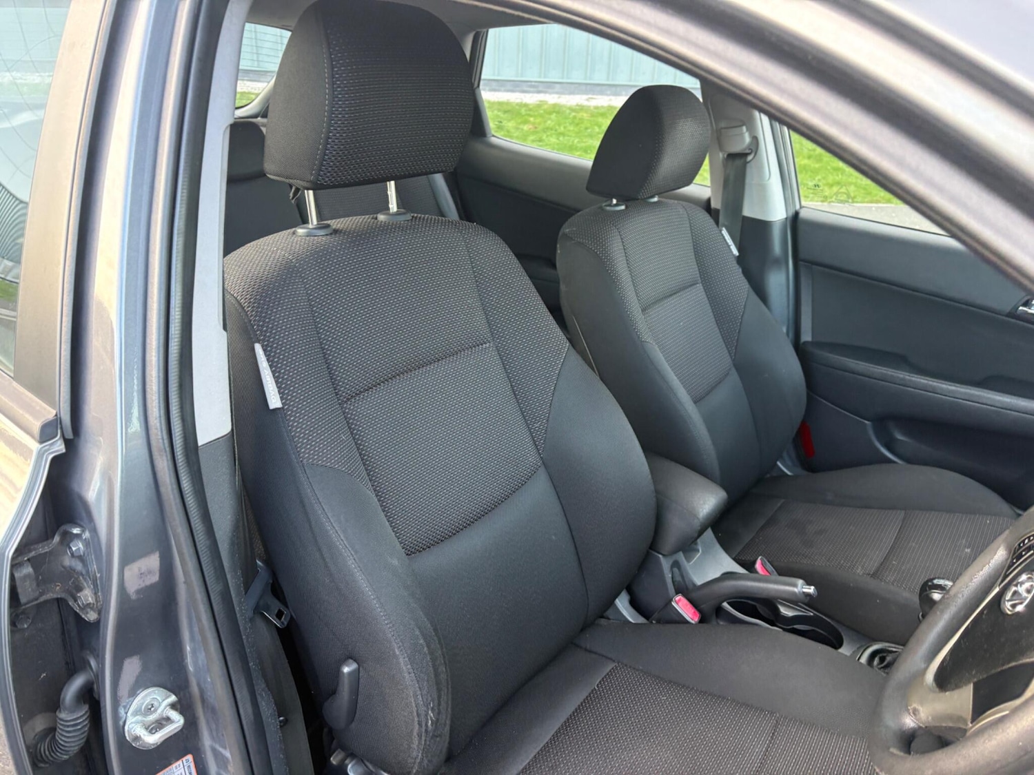 Used Hyundai i30 2009 for sale - 77119726: Photo 3