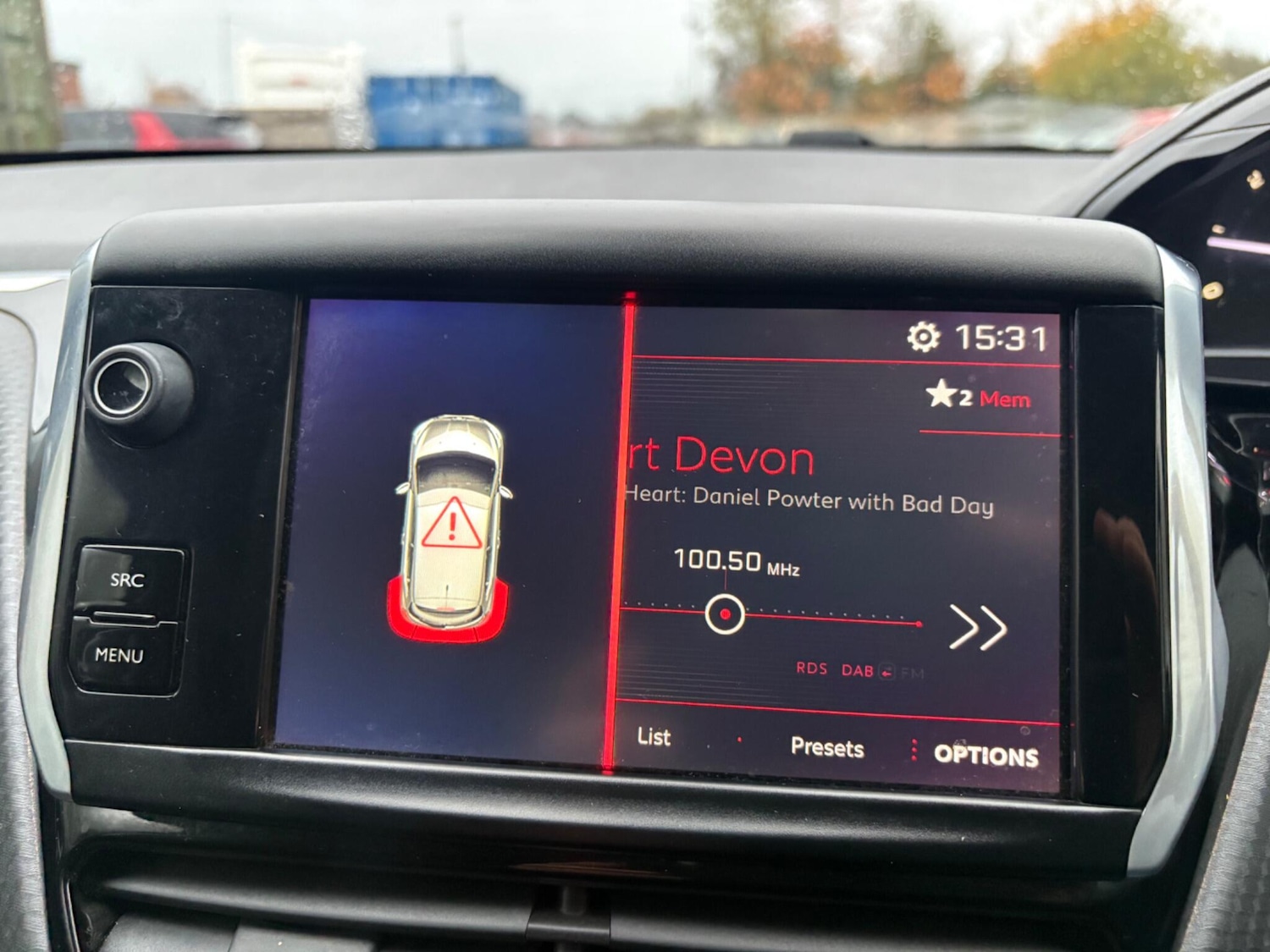 Used Peugeot 208 2017 for sale - 76866129: Photo 23