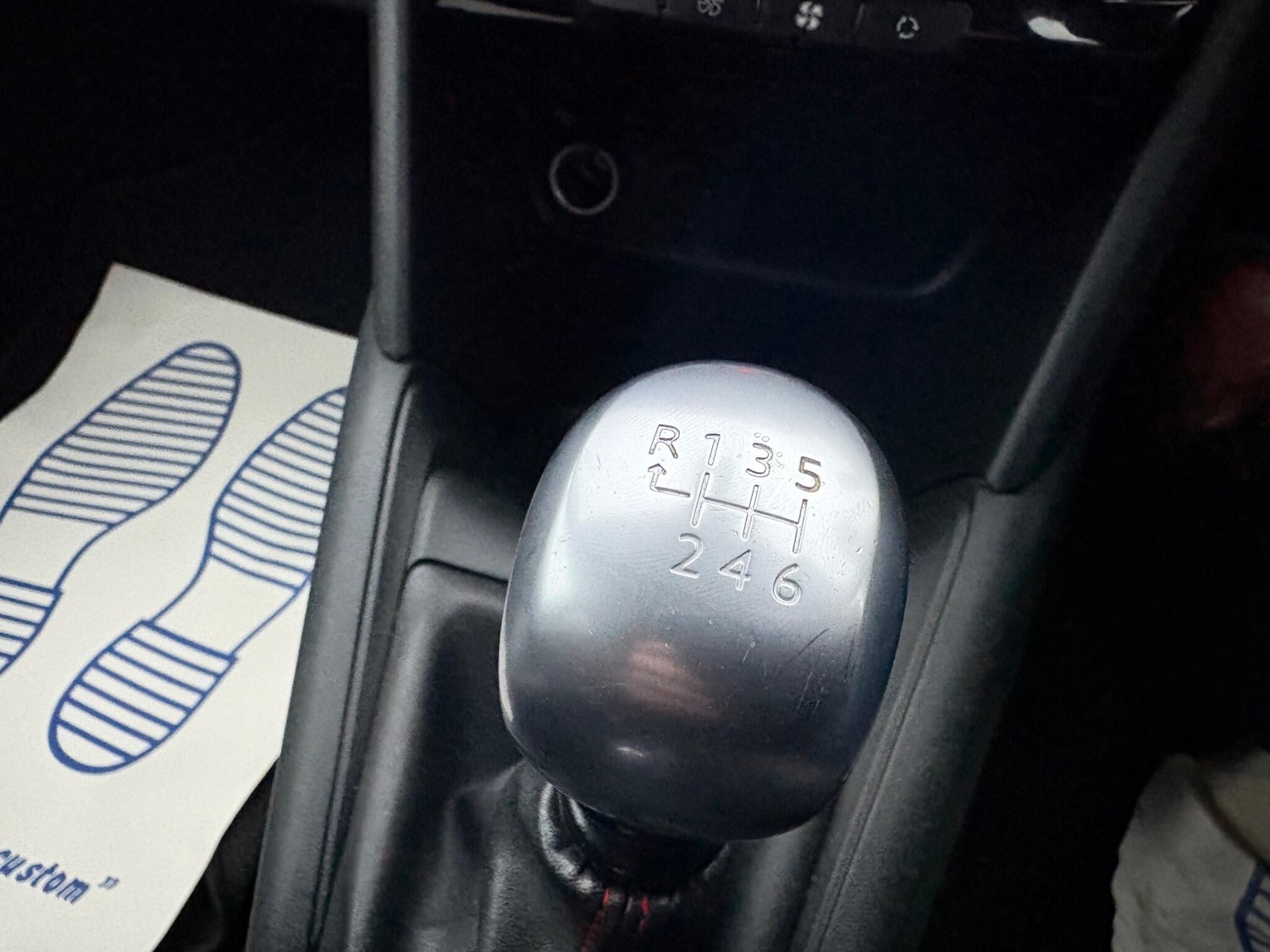 Used Peugeot 208 2017 for sale - 76866129: Photo 54