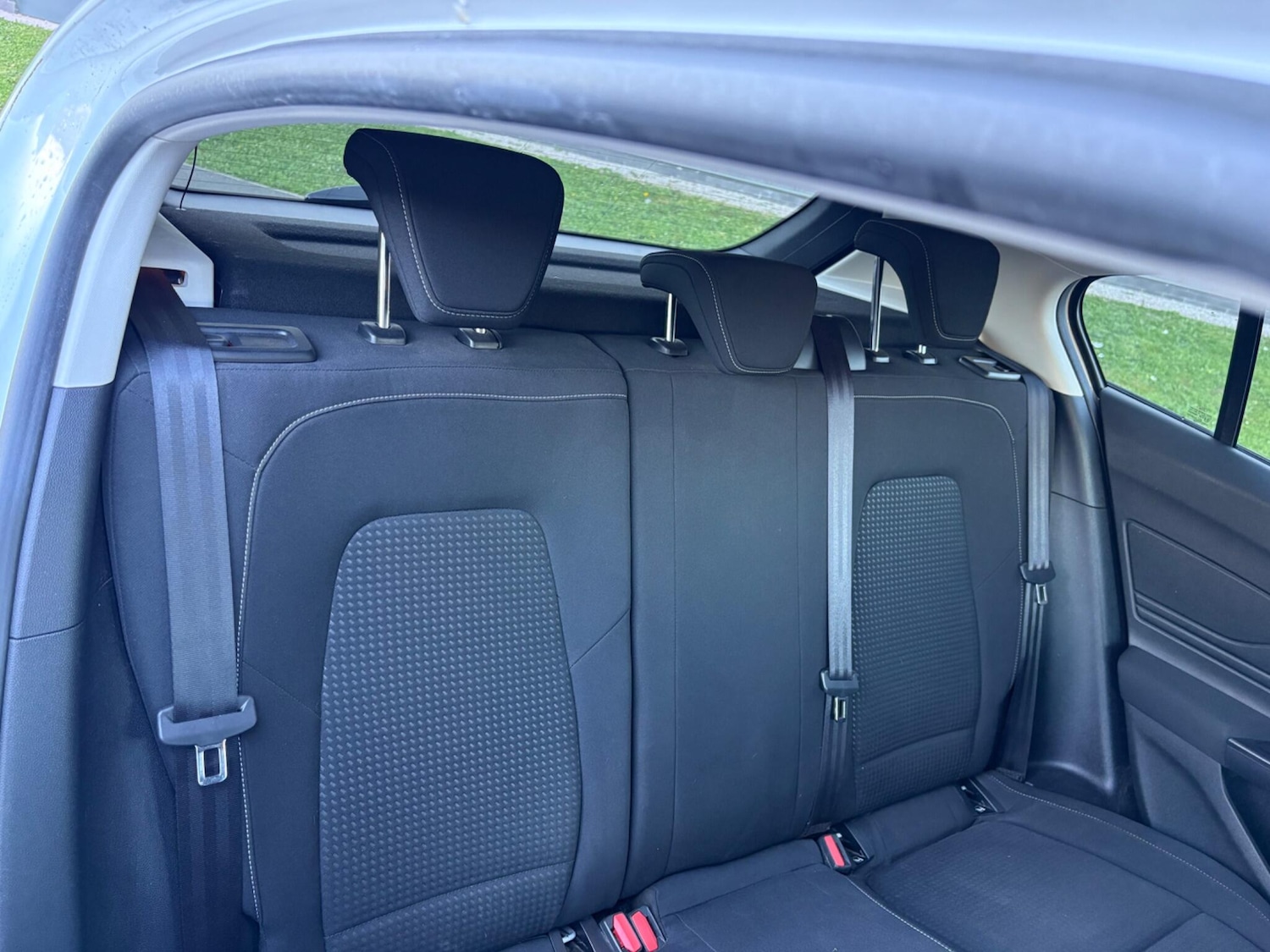 Used Ford Focus 2019 for sale - 78085791: Photo 13