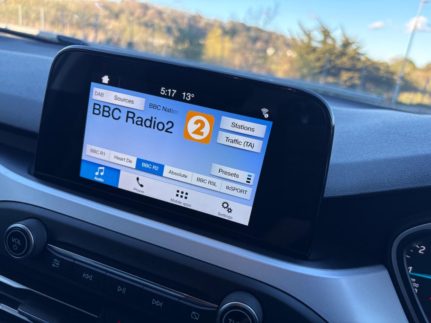 Used Ford Focus 2019 for sale - 78085791: Photo 16