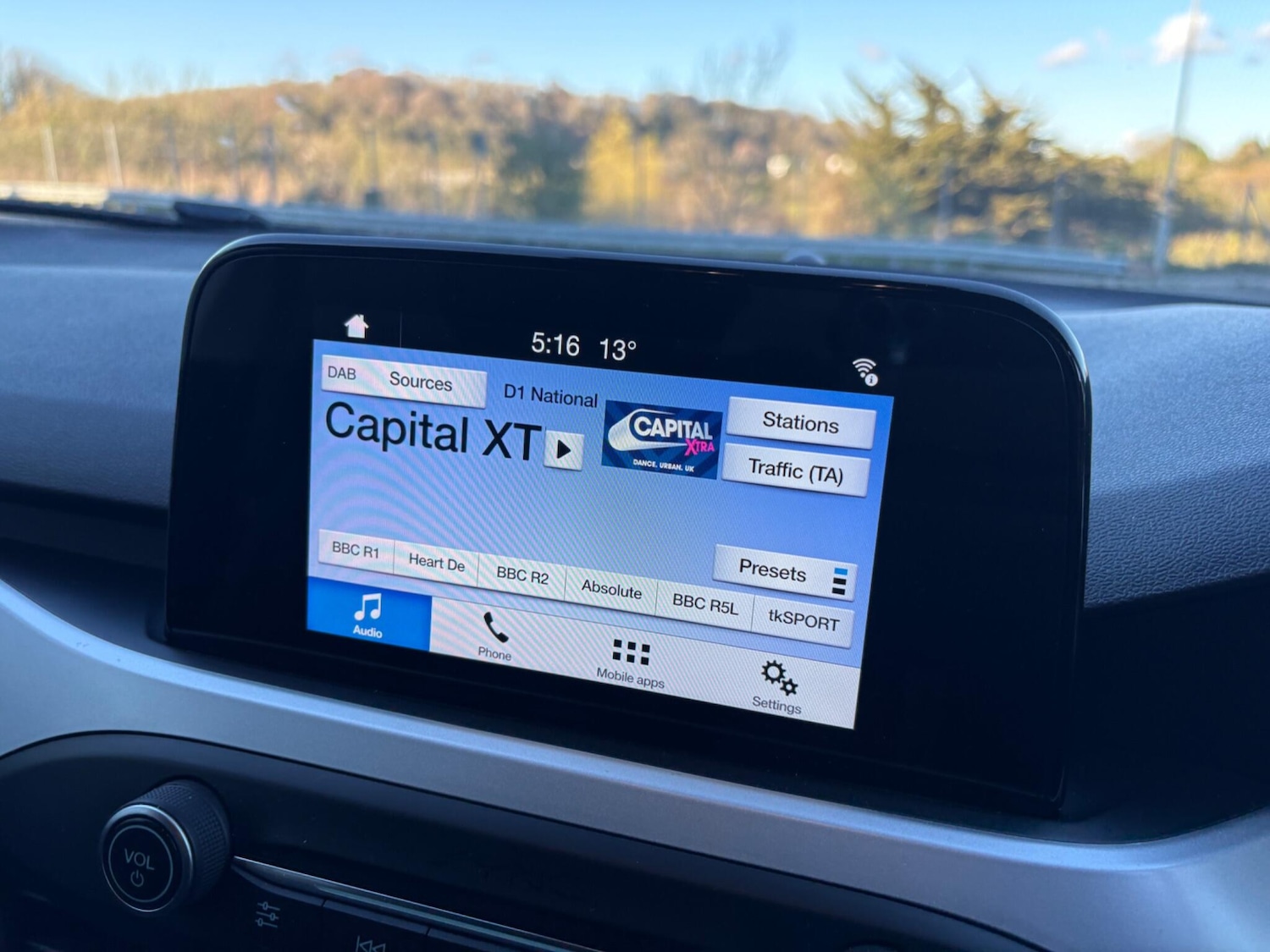 Used Ford Focus 2019 for sale - 78085791: Photo 21