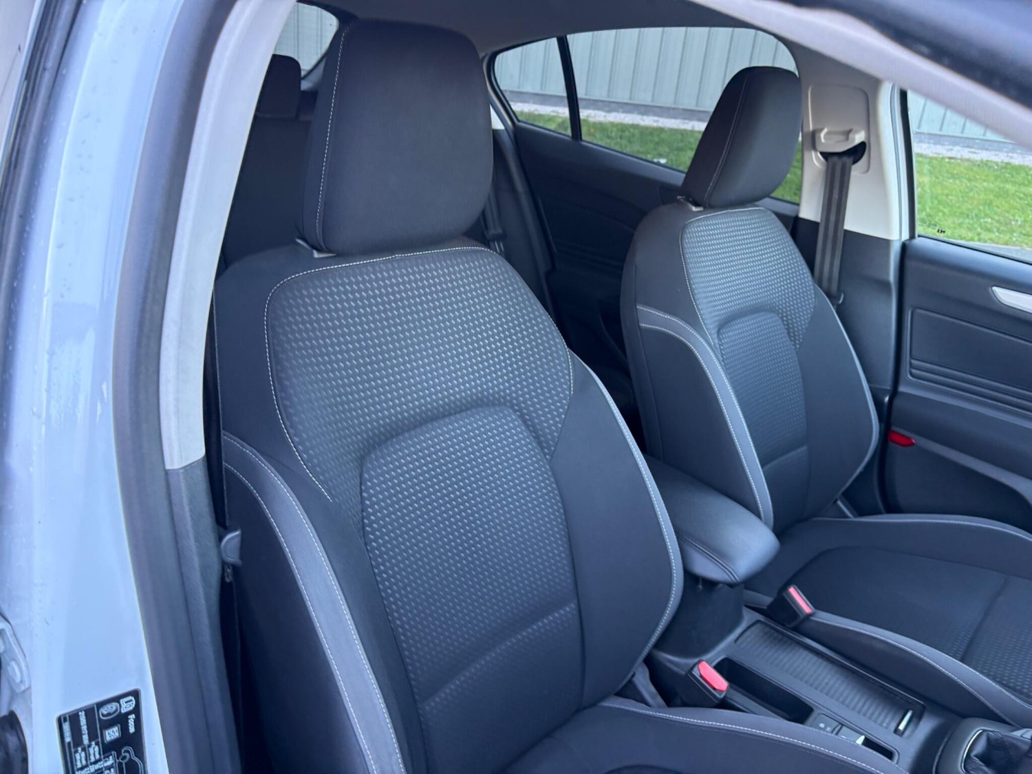 Used Ford Focus 2019 for sale - 78085791: Photo 28