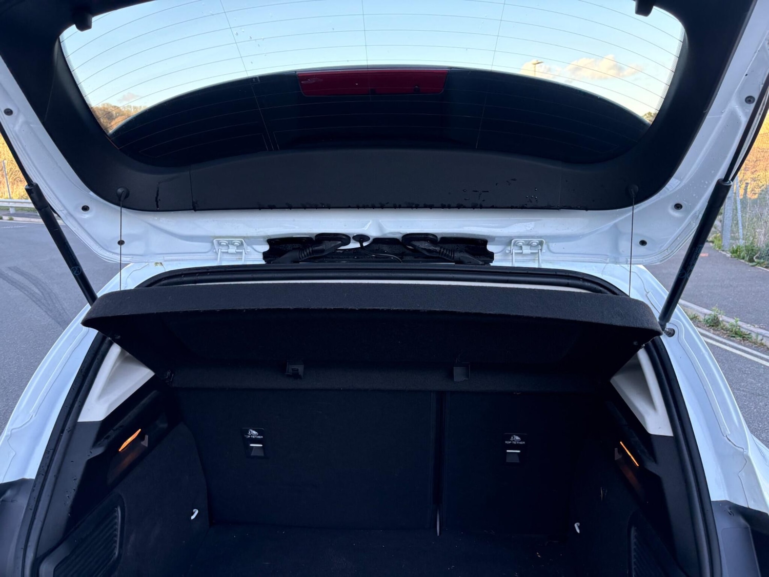 Used Ford Focus 2019 for sale - 78085791: Photo 44