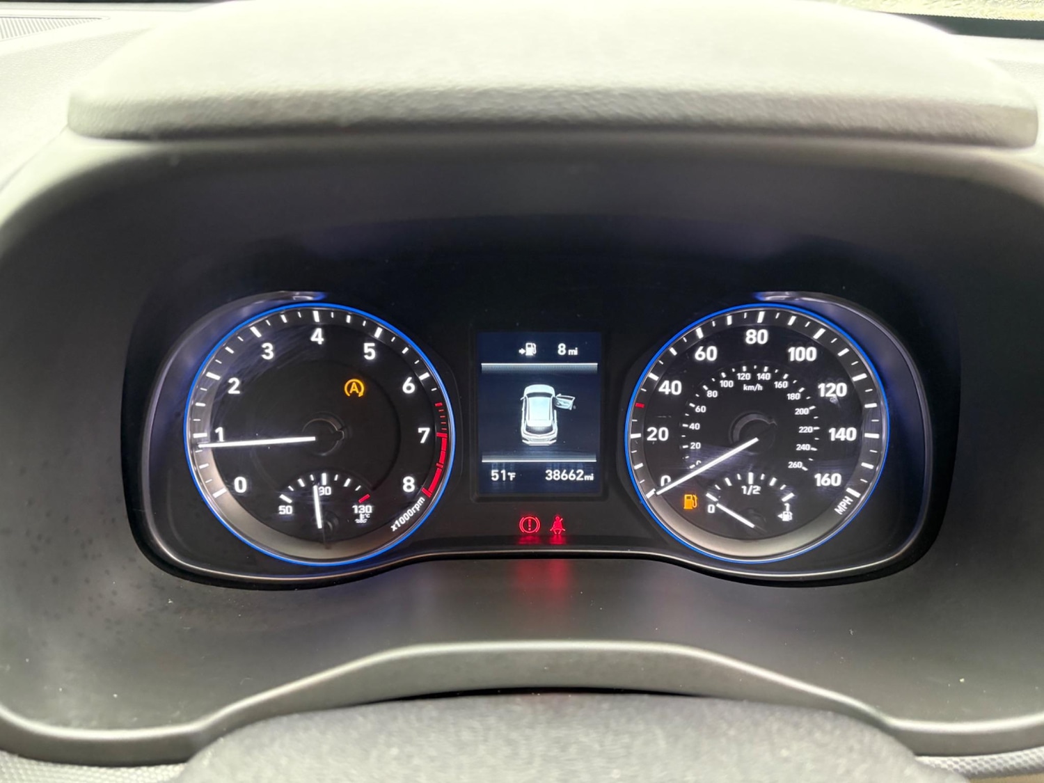 Used Hyundai KONA for sale - 77586844: Photo 35