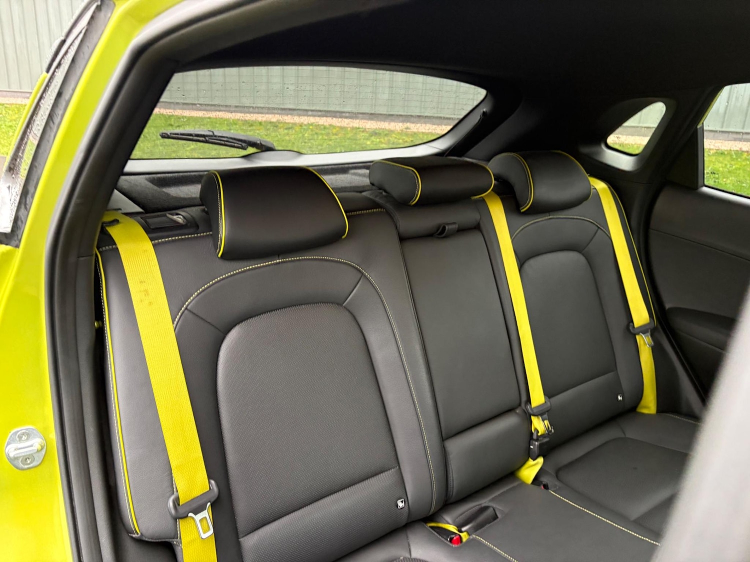 Used Hyundai KONA for sale - 77586844: Photo 4