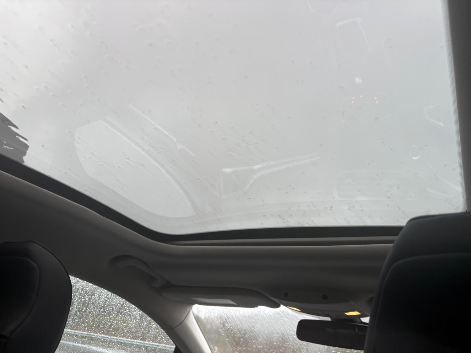 Used Ford Mondeo 2015 for sale - 77454688: Photo 19