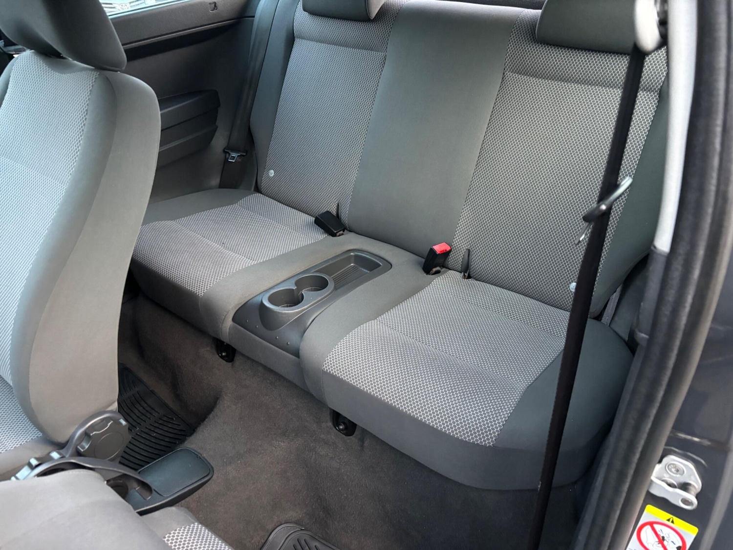 Used Volkswagen Fox 2011 for sale - 76989885: Photo 28