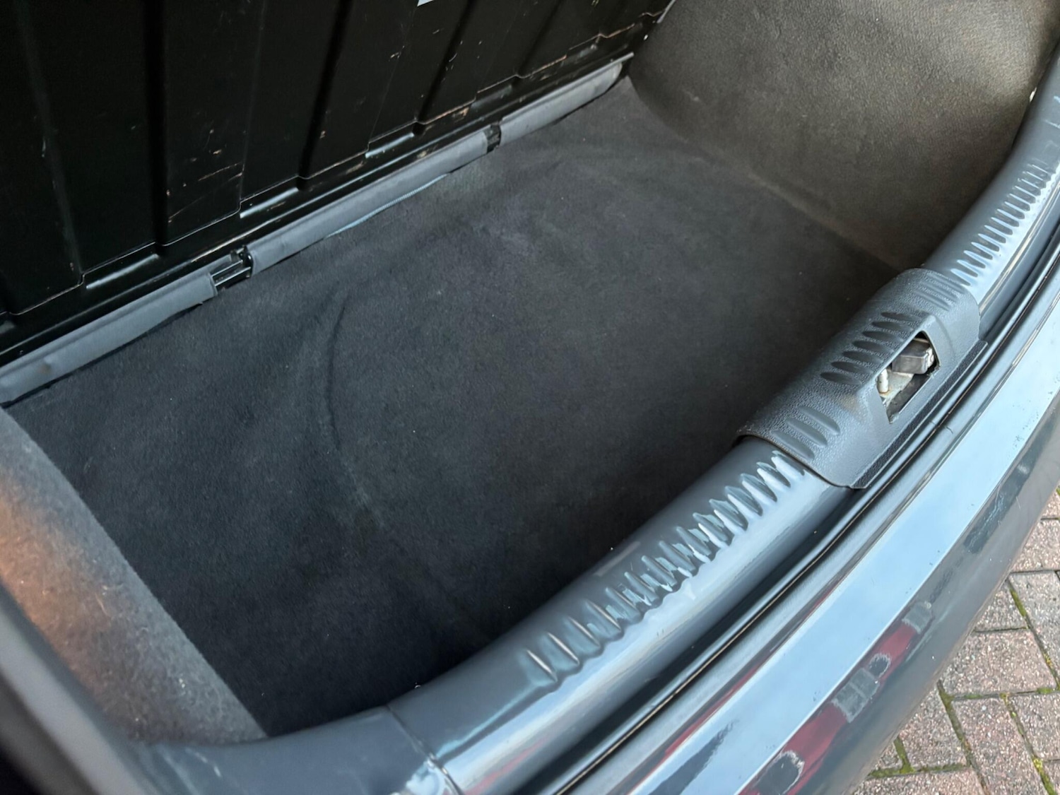 Used Volkswagen Fox 2011 for sale - 76989885: Photo 30