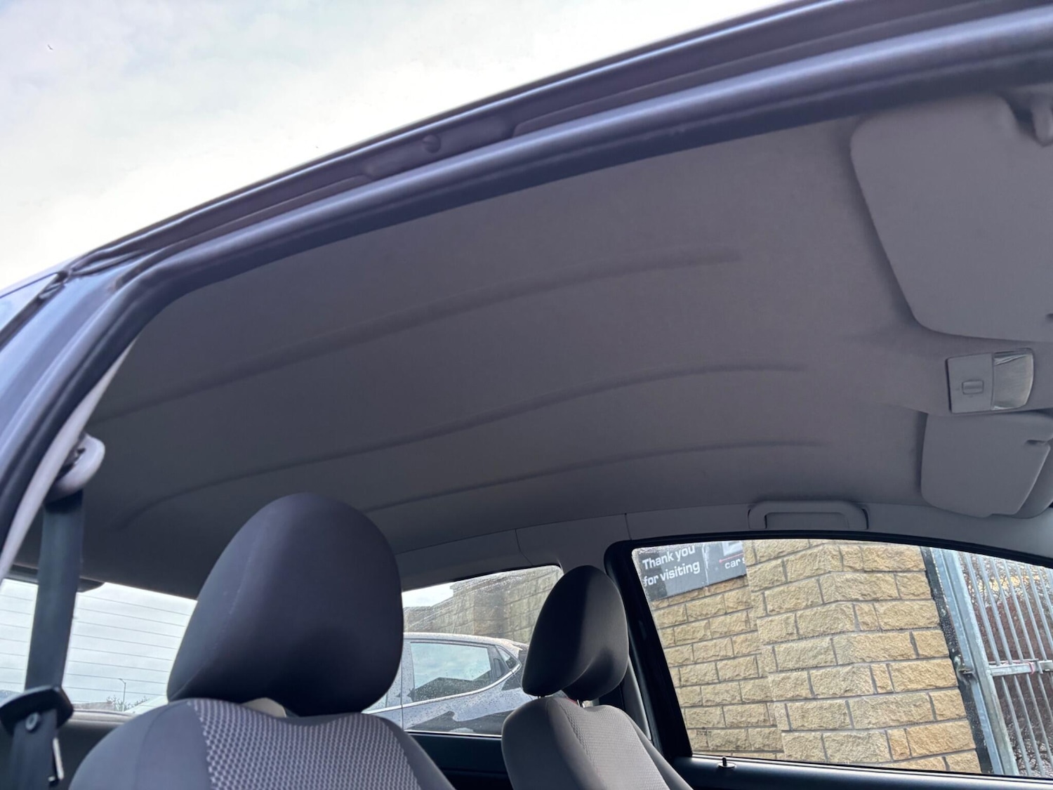 Used Volkswagen Fox 2011 for sale - 76989885: Photo 31