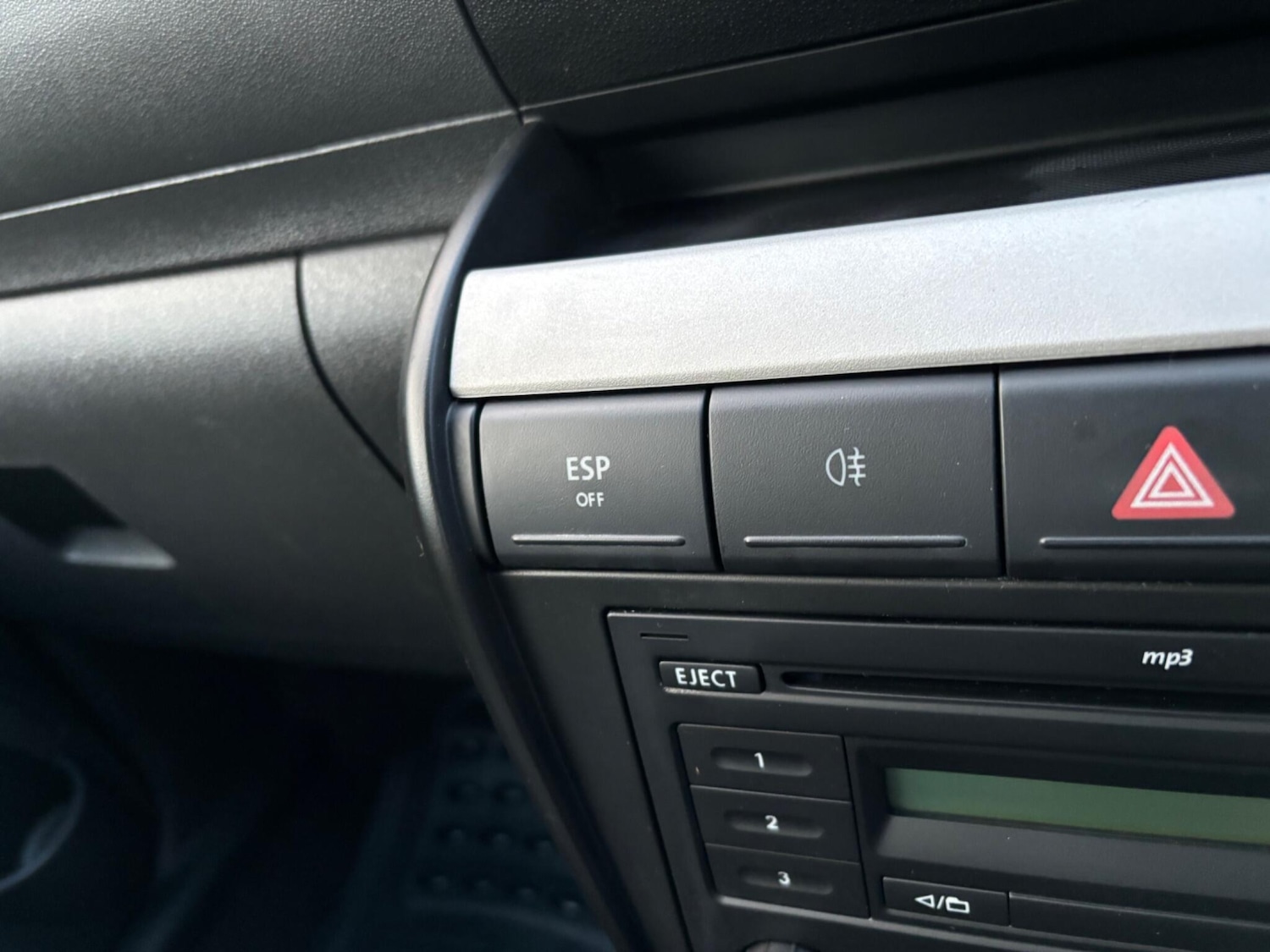 Used Volkswagen Fox 2011 for sale - 76989885: Photo 33