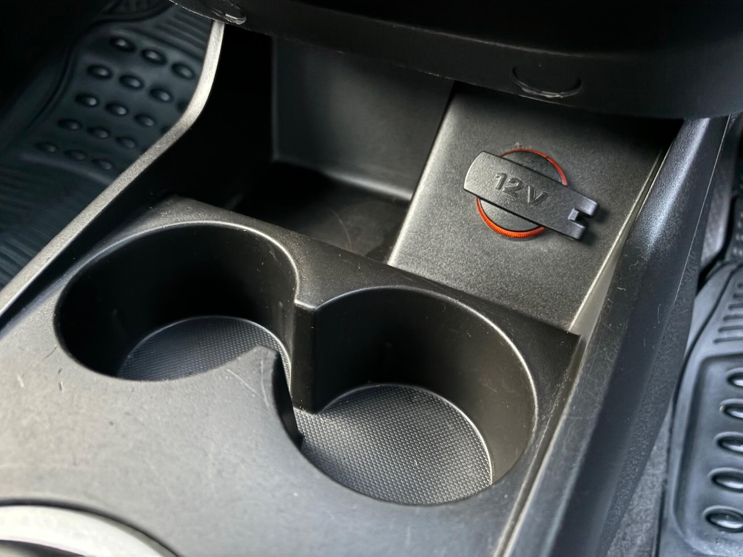 Used Volkswagen Fox 2011 for sale - 76989885: Photo 34