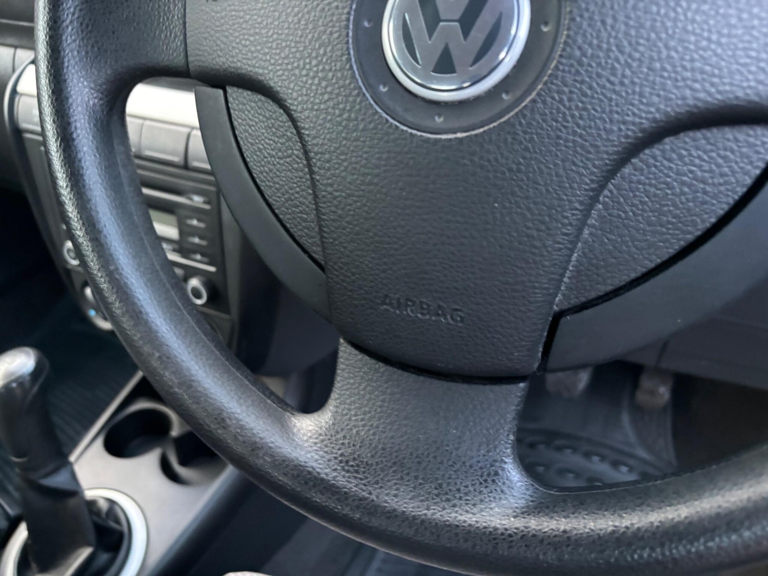 Used Volkswagen Fox 2011 for sale - 76989885: Photo 40