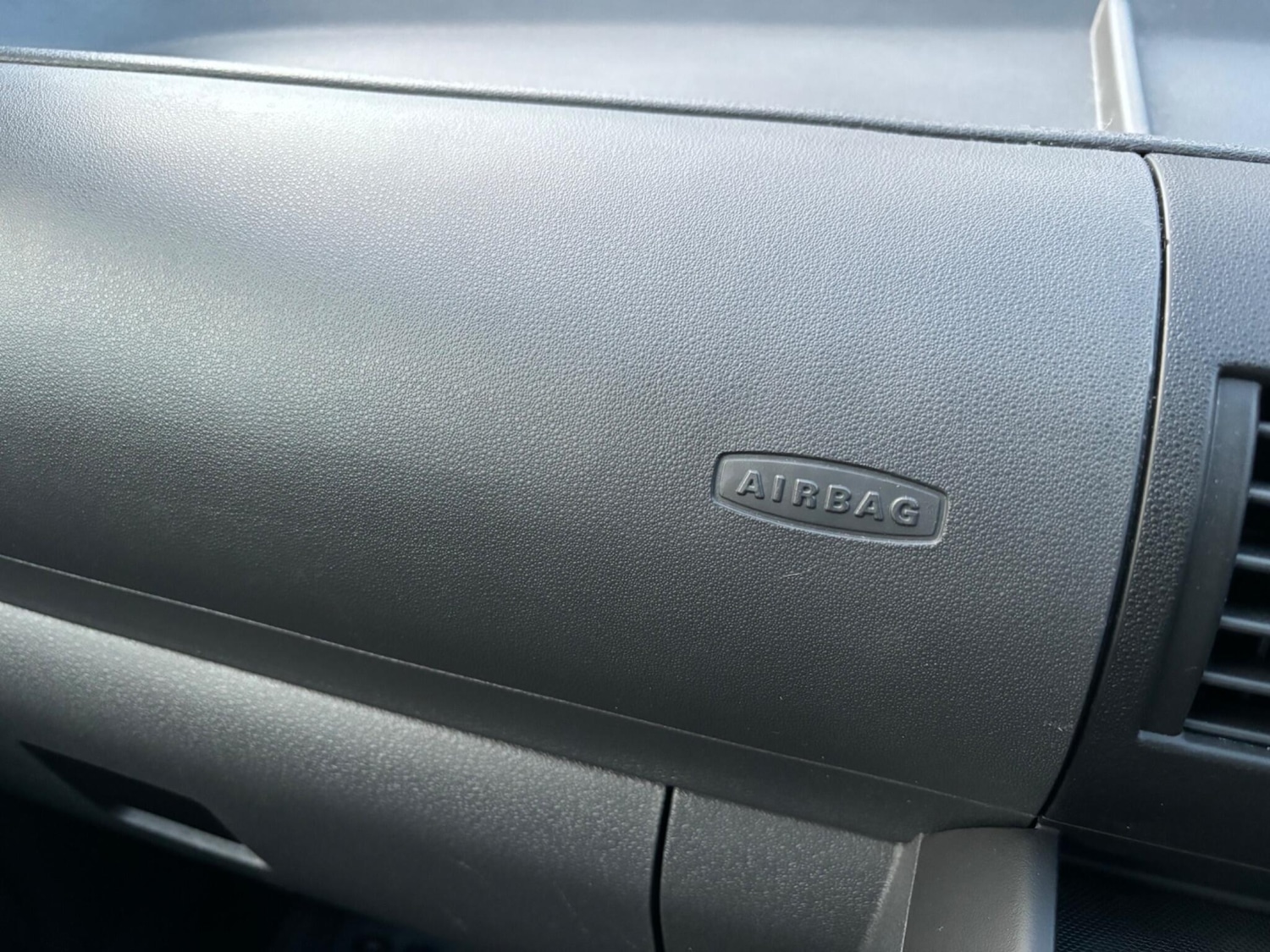 Used Volkswagen Fox 2011 for sale - 76989885: Photo 41