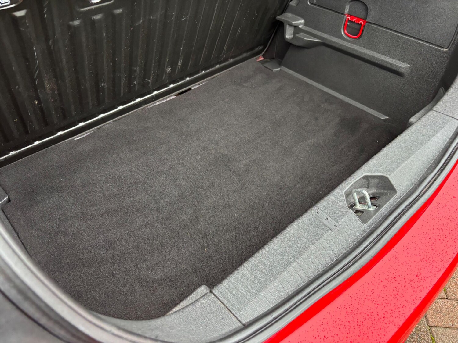 Used Vauxhall Corsa 2017 for sale - 76318144: Photo 30