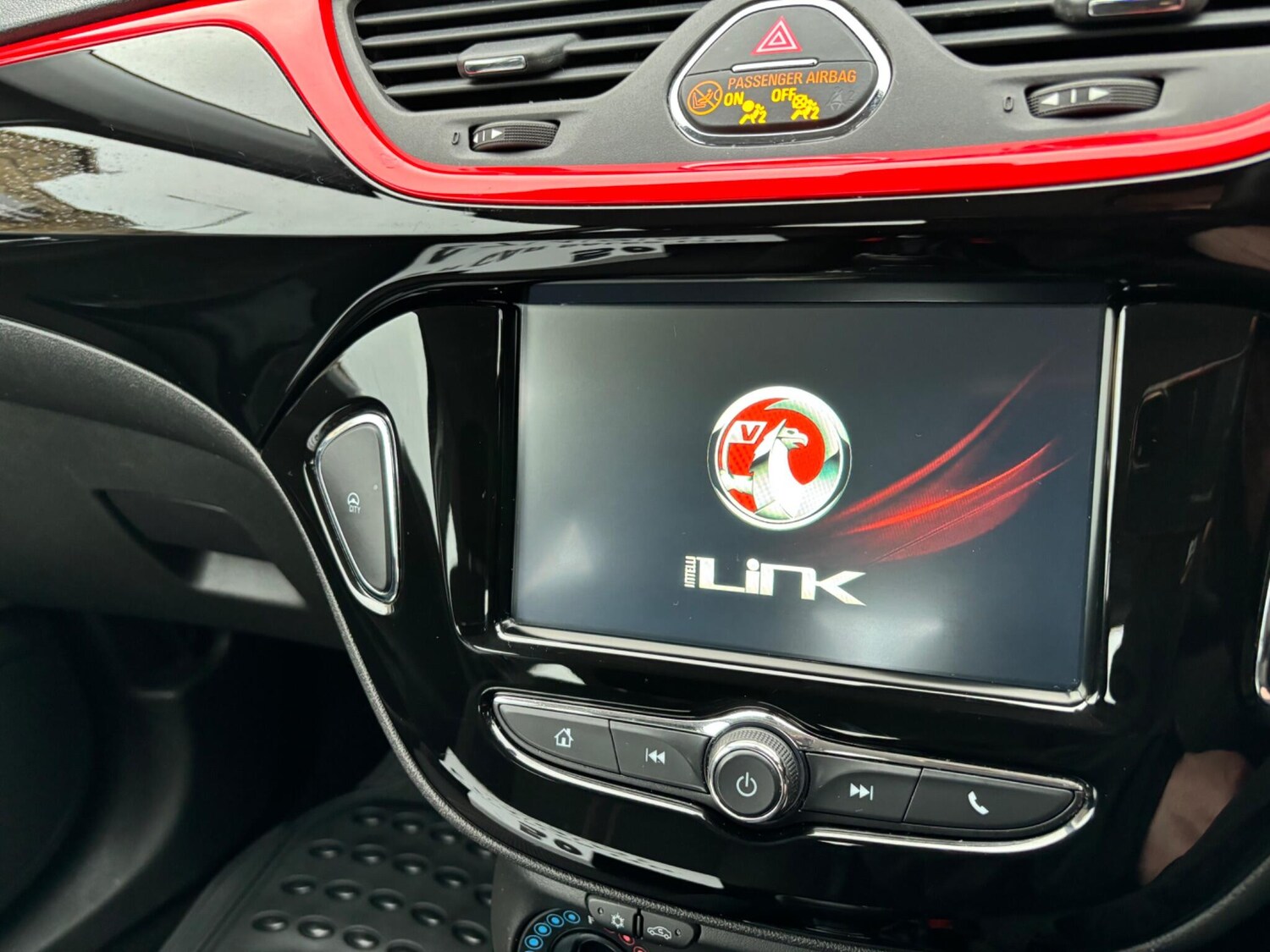 Used Vauxhall Corsa 2017 for sale - 76318144: Photo 35