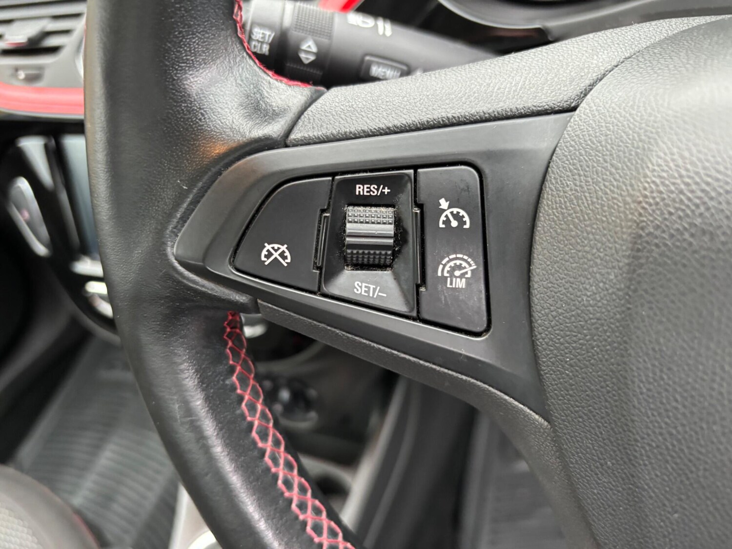 Used Vauxhall Corsa 2017 for sale - 76318144: Photo 36