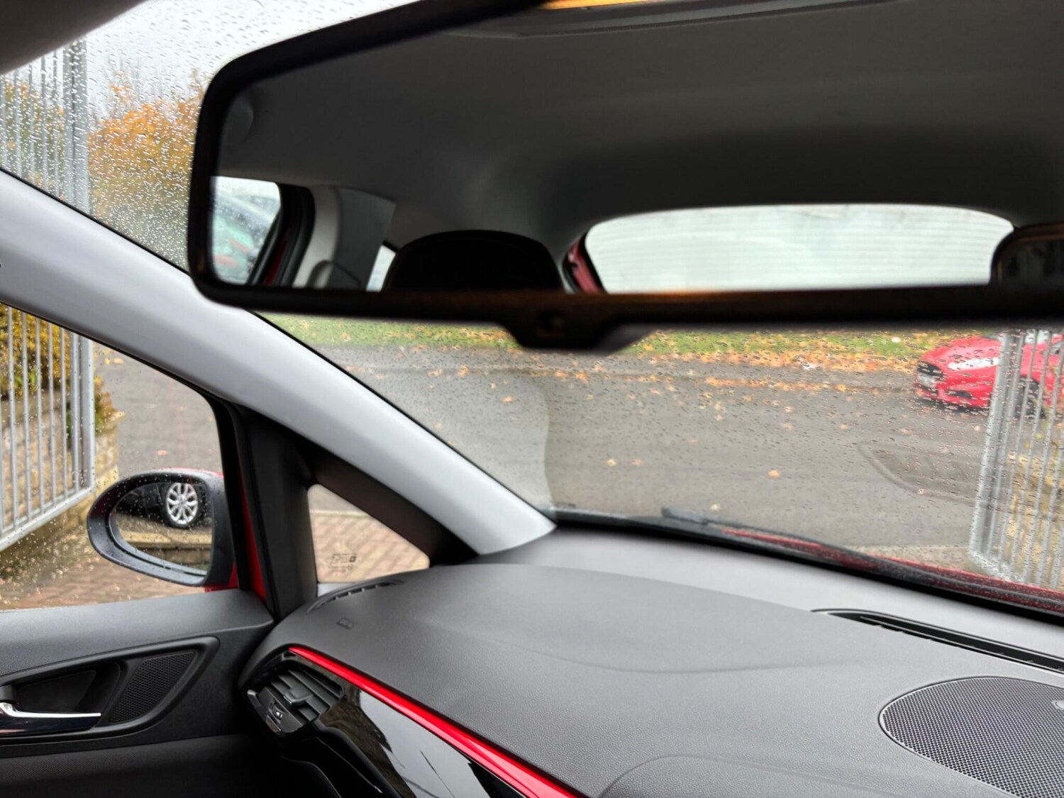 Used Vauxhall Corsa 2017 for sale - 76318144: Photo 38