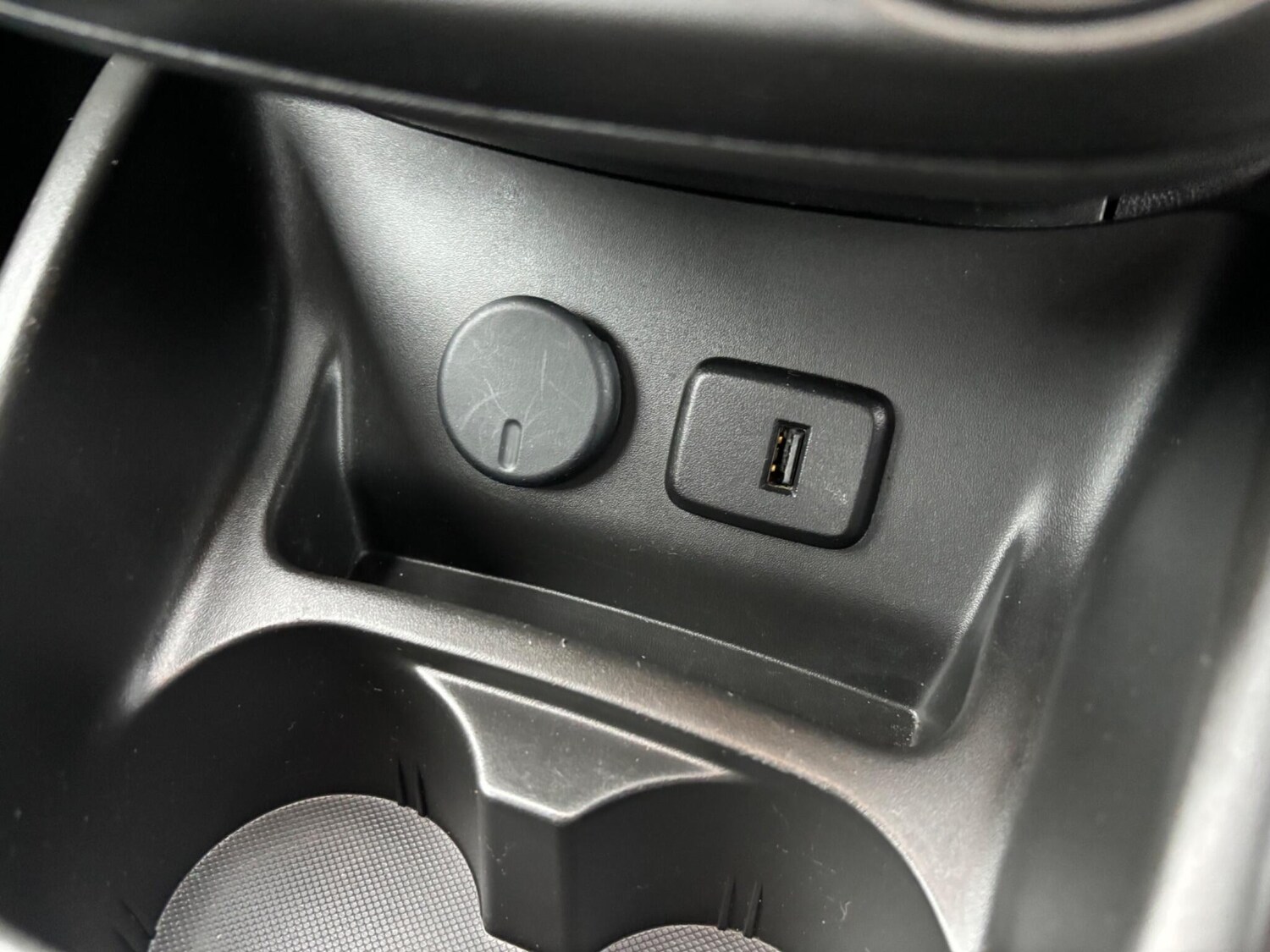 Used Vauxhall Corsa 2017 for sale - 76318144: Photo 41