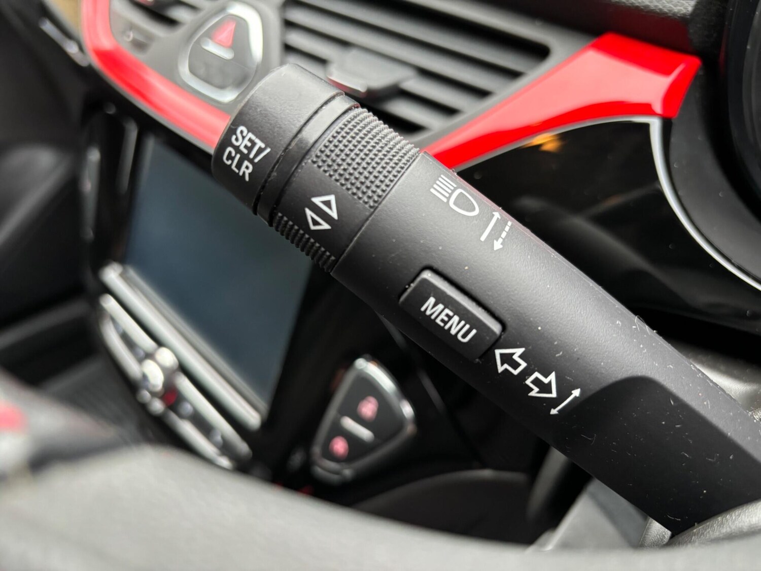 Used Vauxhall Corsa 2017 for sale - 76318144: Photo 42