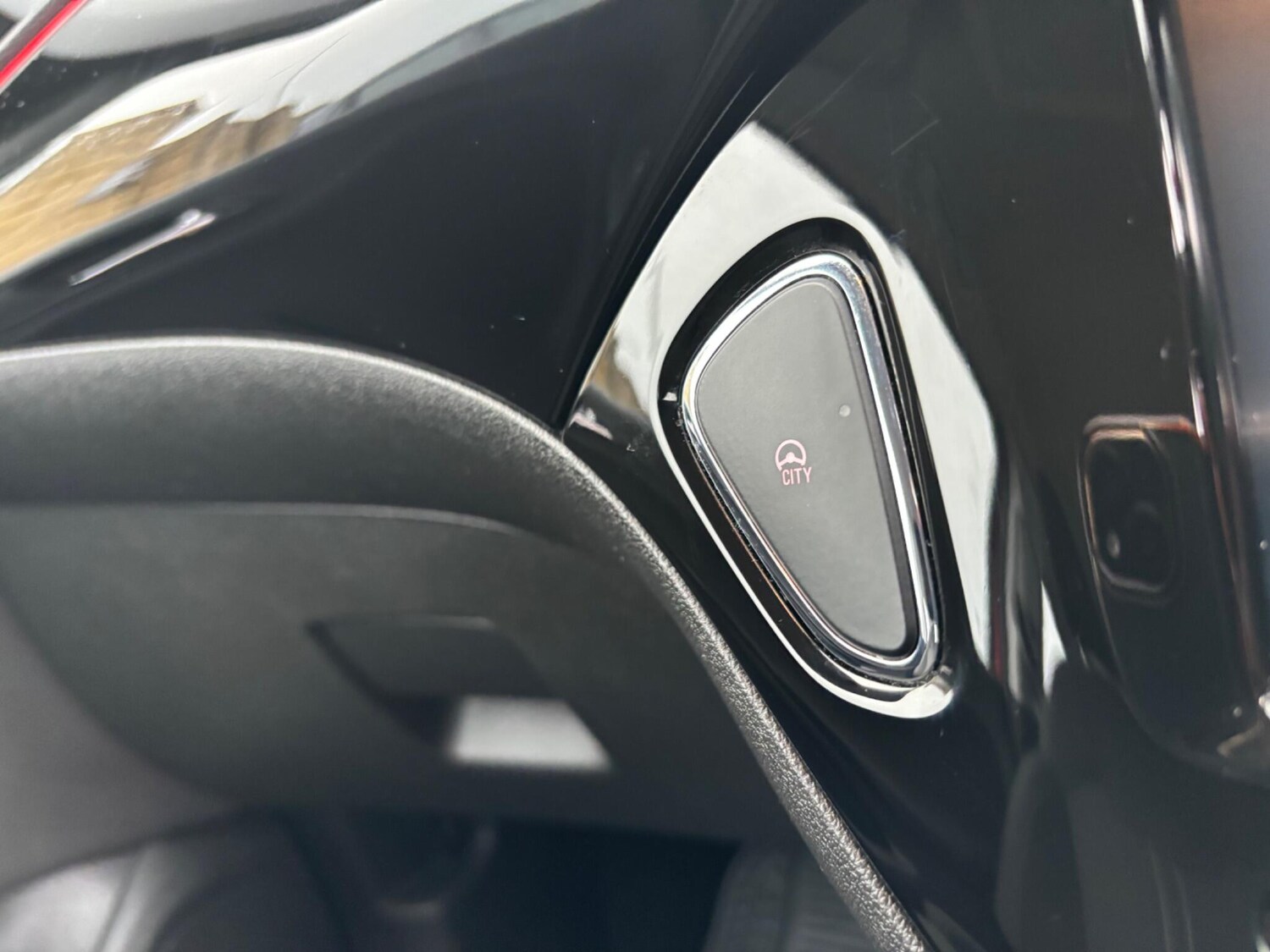 Used Vauxhall Corsa 2017 for sale - 76318144: Photo 44