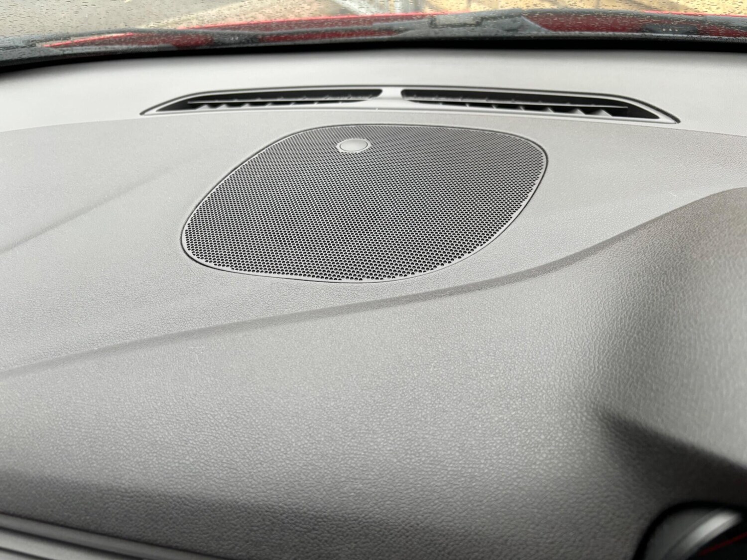 Used Vauxhall Corsa 2017 for sale - 76318144: Photo 50