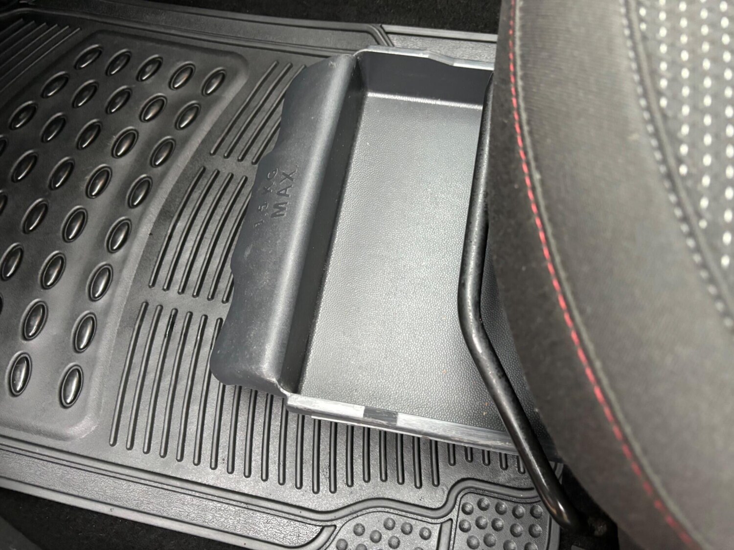 Used Vauxhall Corsa 2017 for sale - 76318144: Photo 51