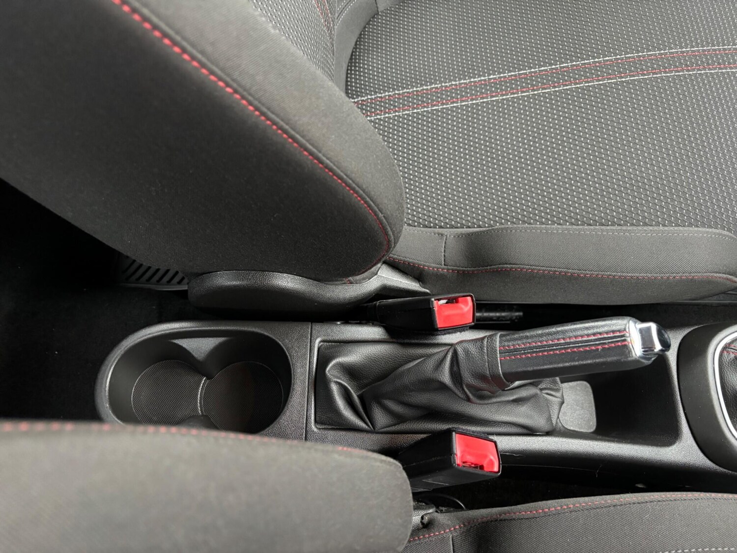 Used Vauxhall Corsa 2017 for sale - 76318144: Photo 52