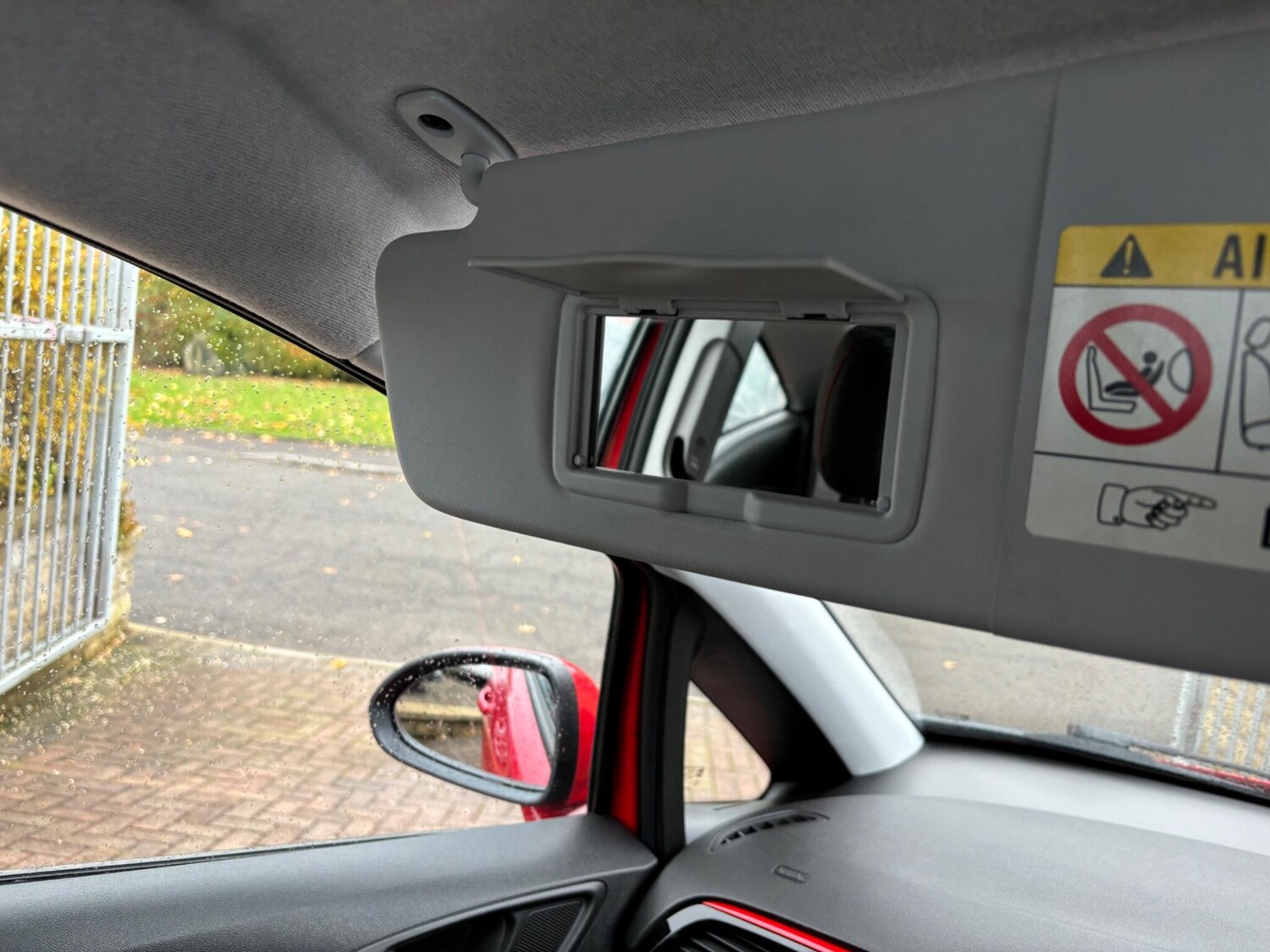 Used Vauxhall Corsa 2017 for sale - 76318144: Photo 53