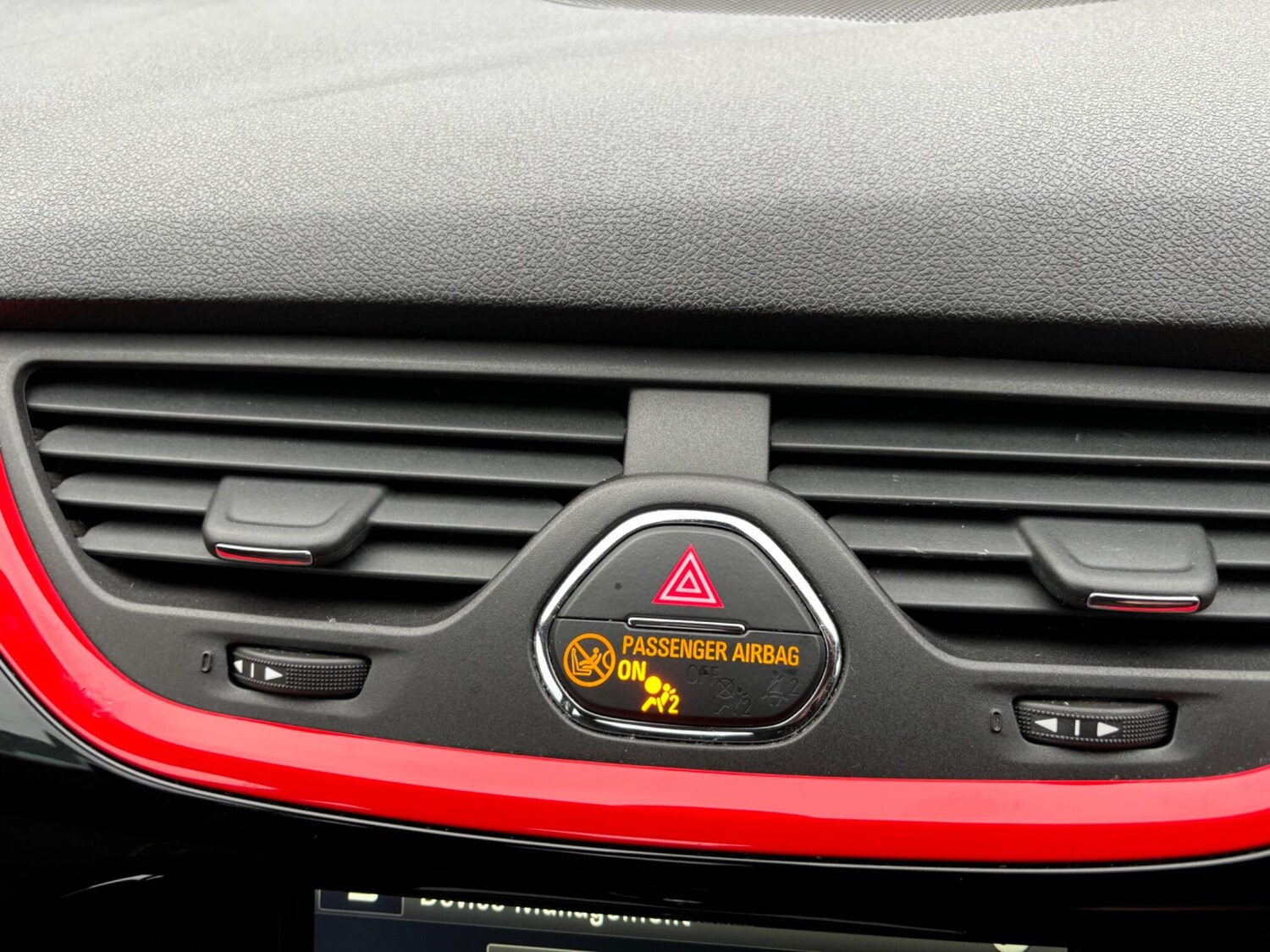 Used Vauxhall Corsa 2017 for sale - 76318144: Photo 54