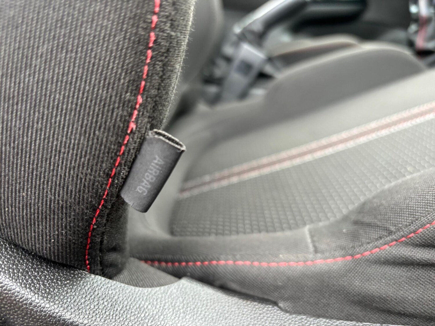 Used Vauxhall Corsa 2017 for sale - 76318144: Photo 55