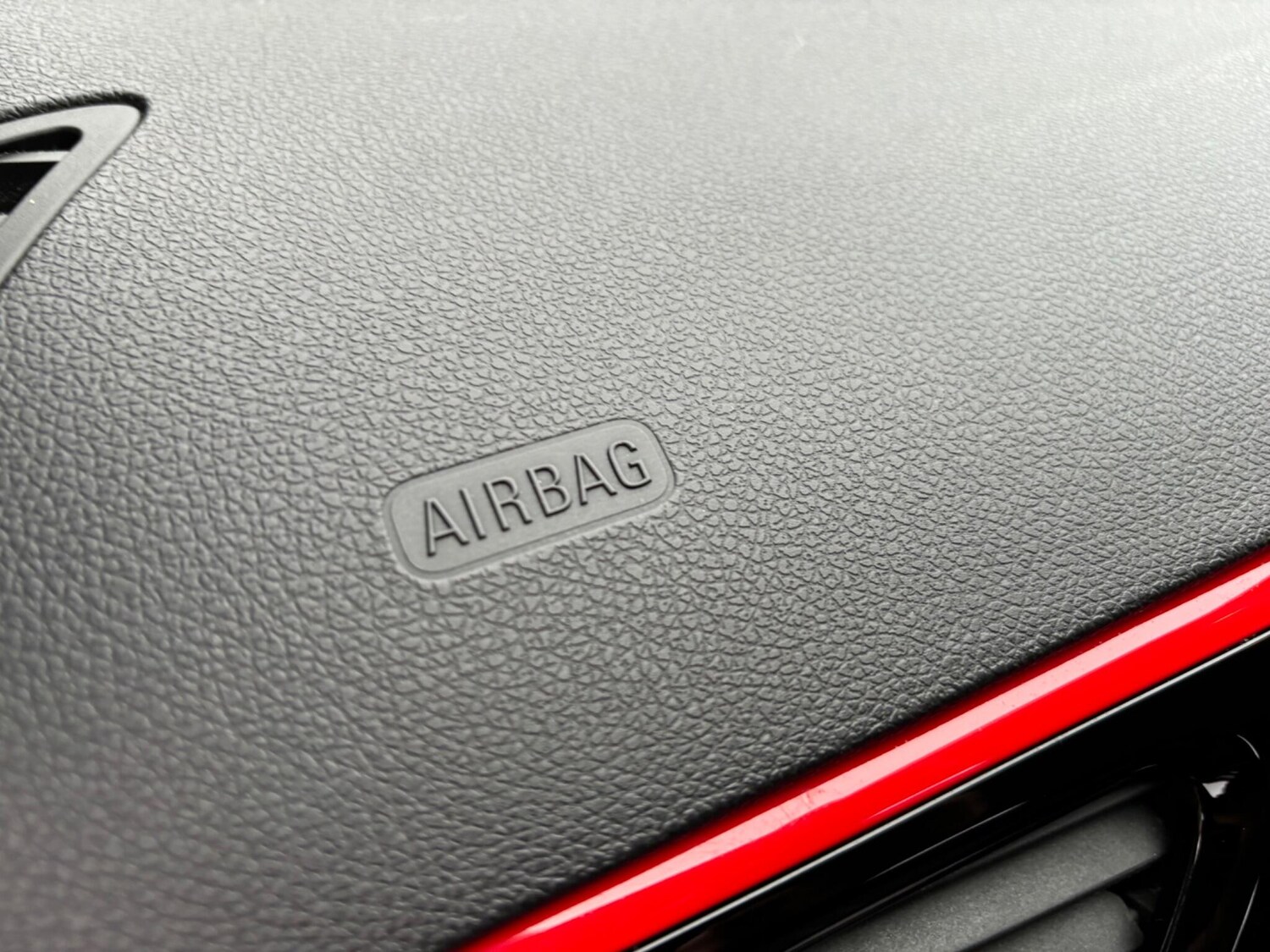 Used Vauxhall Corsa 2017 for sale - 76318144: Photo 56