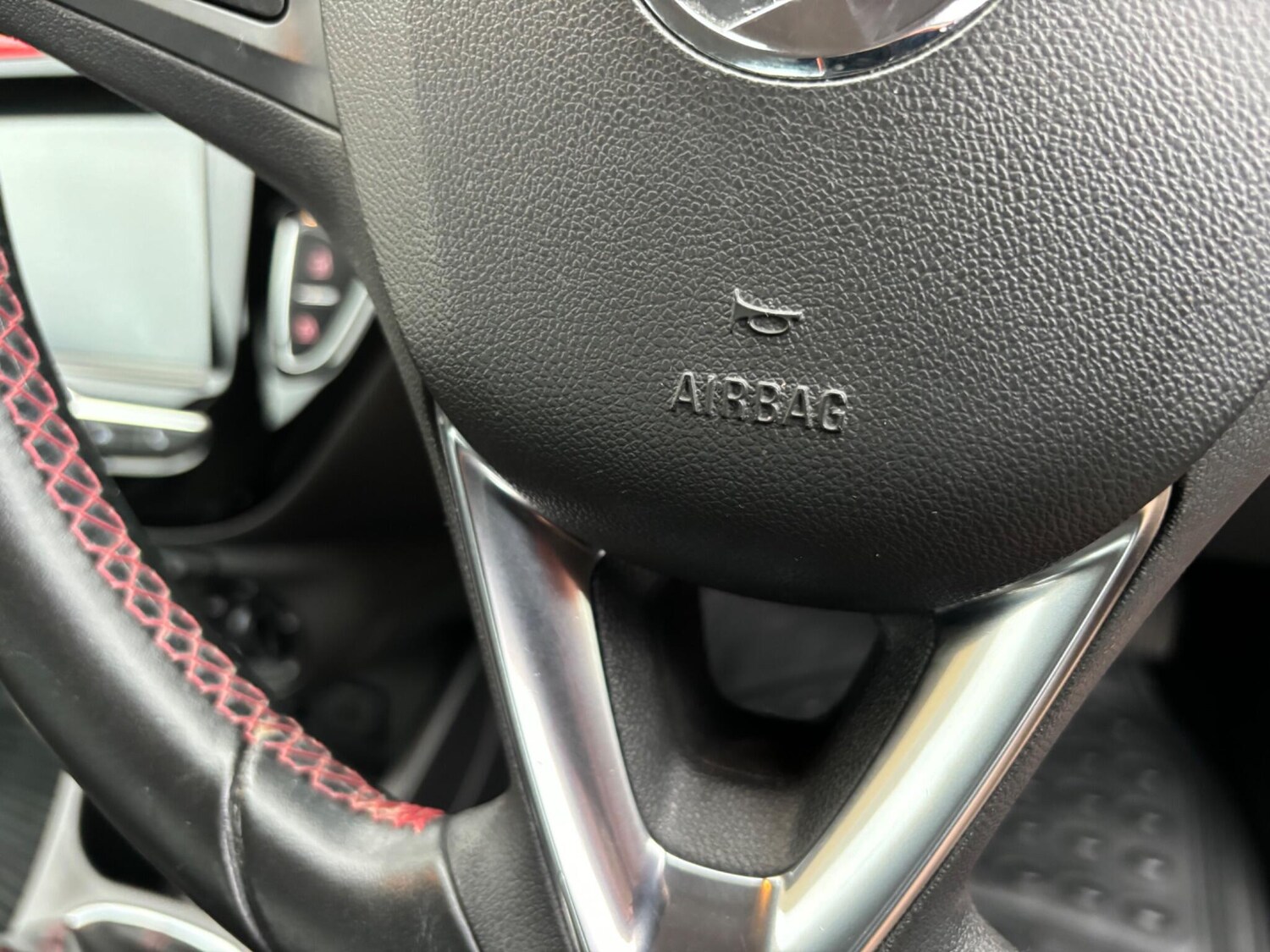 Used Vauxhall Corsa 2017 for sale - 76318144: Photo 57