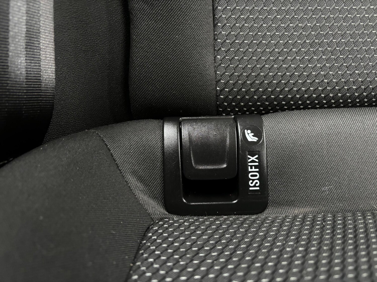 Used Vauxhall Corsa 2017 for sale - 76318144: Photo 58