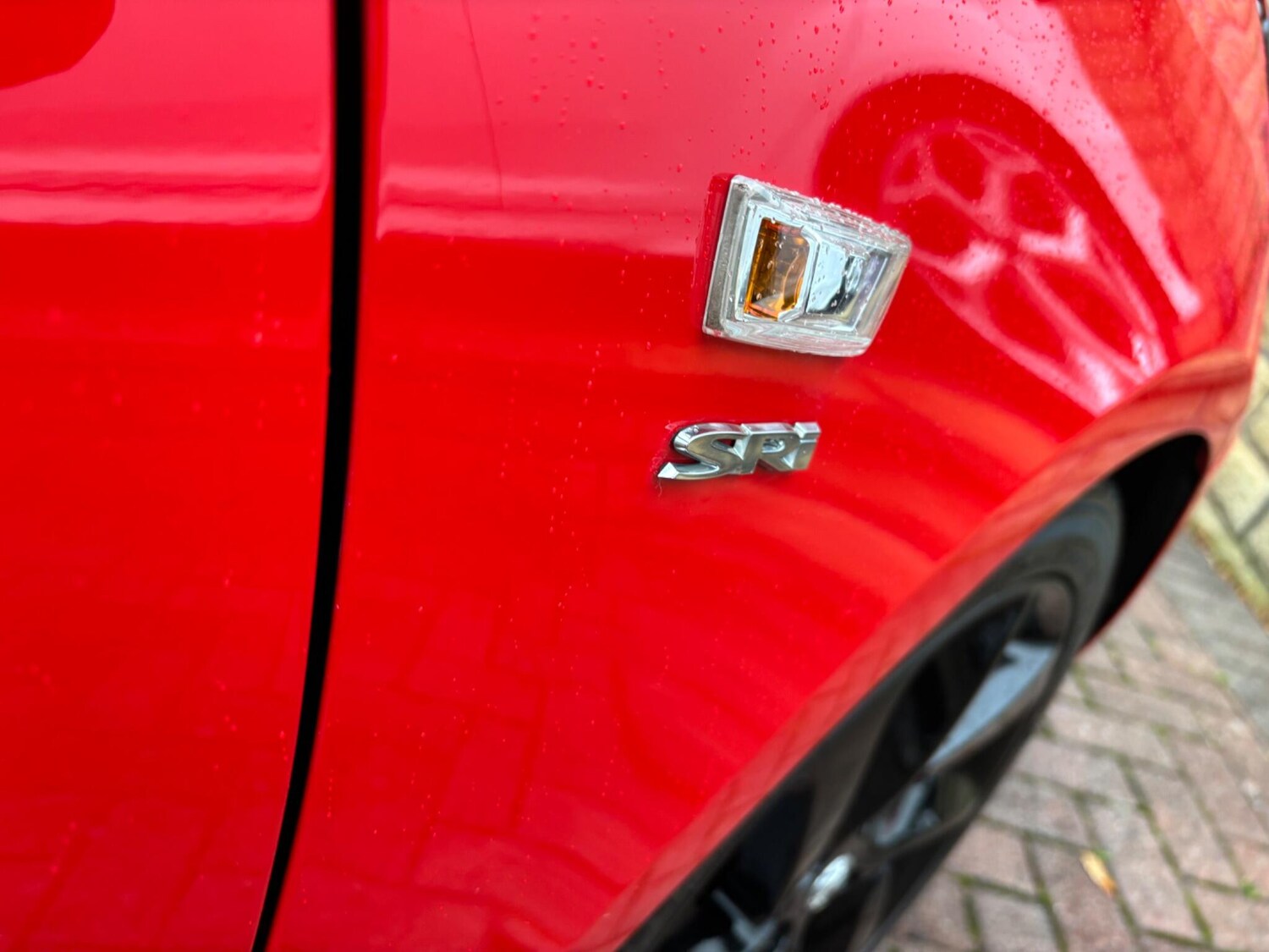 Used Vauxhall Corsa 2017 for sale - 76318144: Photo 59