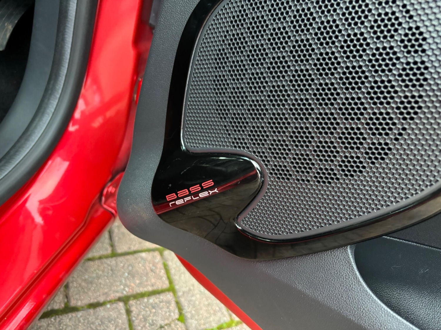 Used Renault Clio 2016 for sale - 76936117: Photo 52