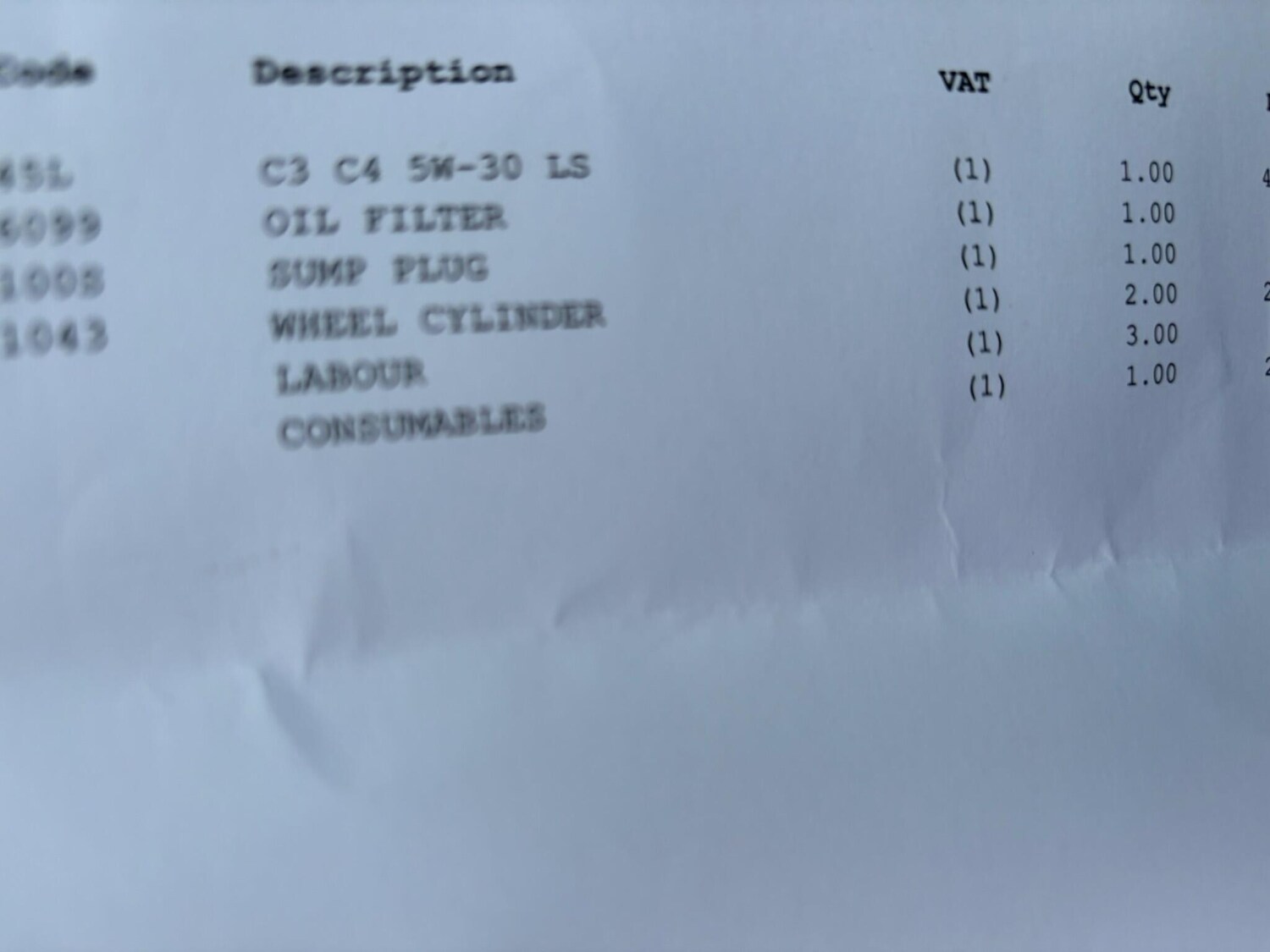 Used Renault Clio 2016 for sale - 76936117: Photo 55