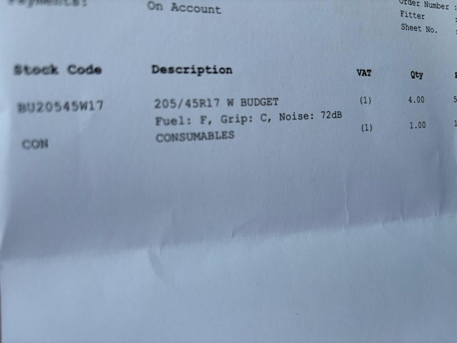 Used Renault Clio 2016 for sale - 76936117: Photo 56