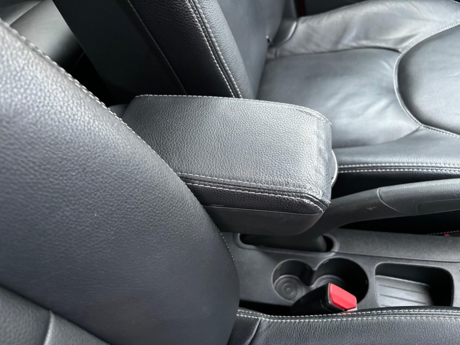 Used Renault Clio 2016 for sale - 76936117: Photo 58