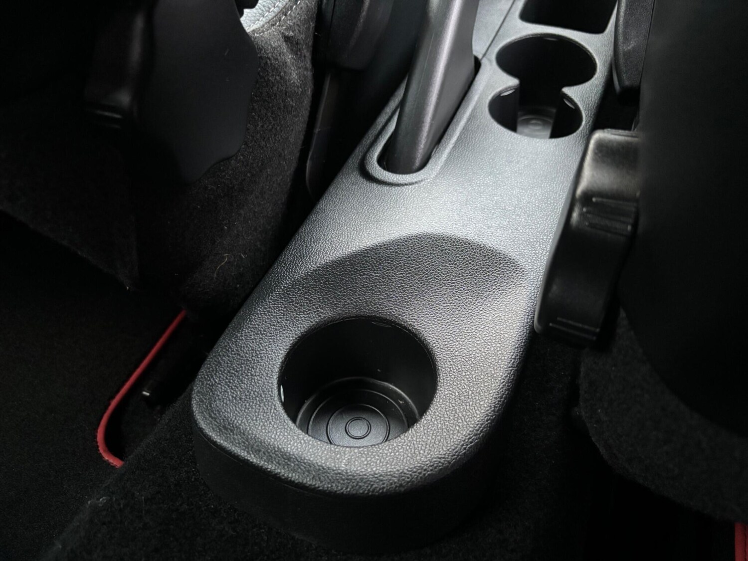 Used Renault Clio 2016 for sale - 76936117: Photo 61