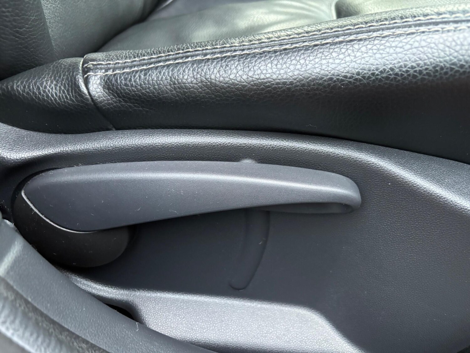 Used Renault Clio 2016 for sale - 76936117: Photo 62