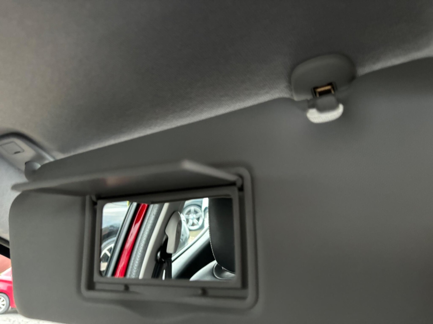 Used Renault Clio 2016 for sale - 76936117: Photo 63